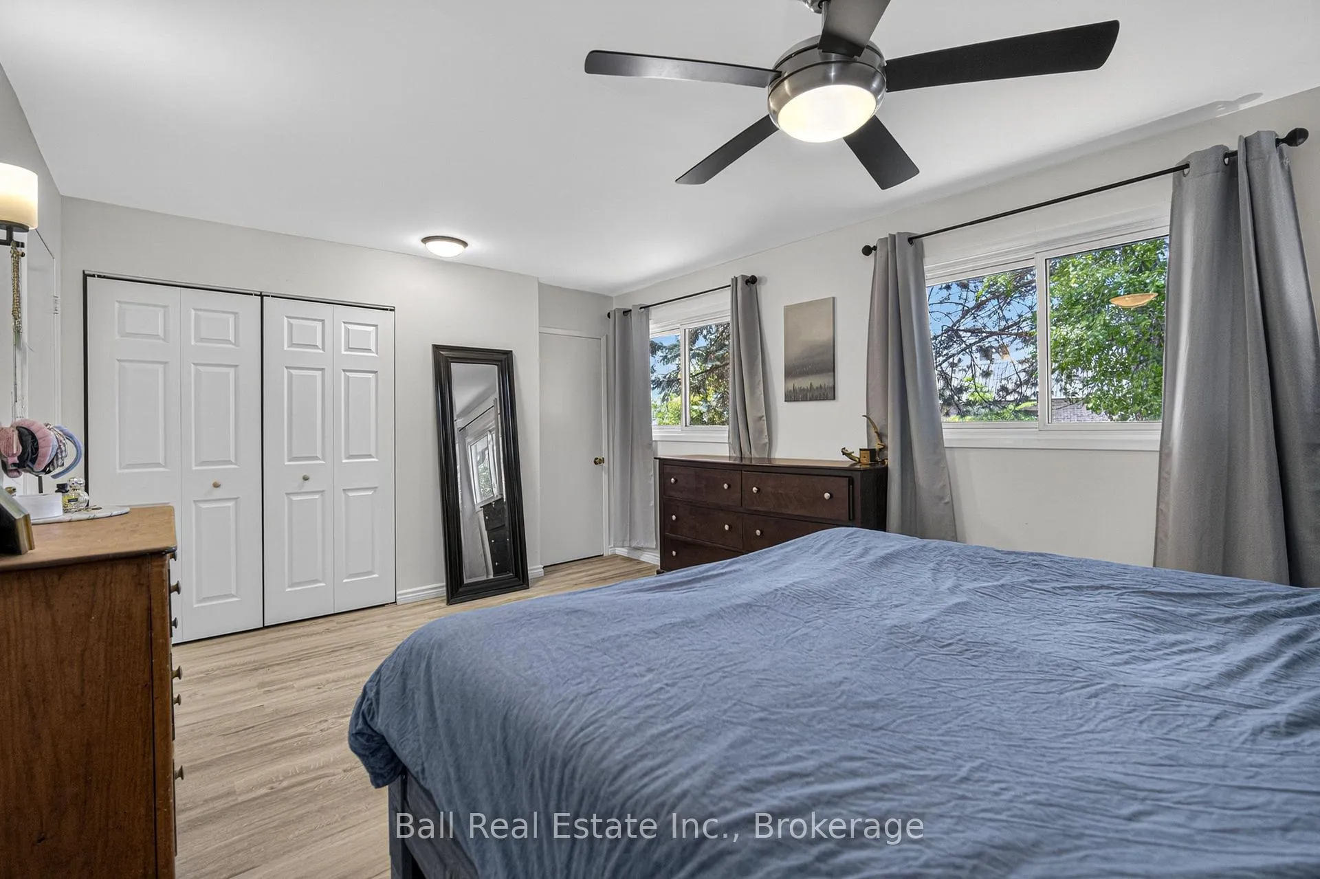 Photo 15 of 5 Chippewa Avenue, Selwyn — HOMEH