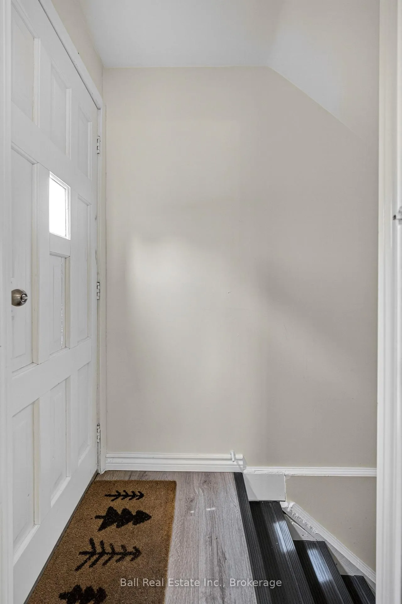 Photo 17 of 5 Chippewa Avenue, Selwyn — HOMEH