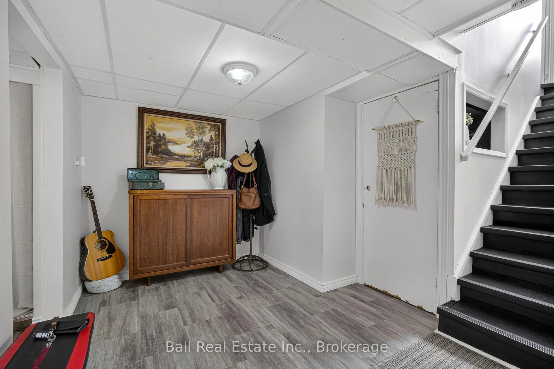 Photo 18 of 5 Chippewa Avenue, Selwyn — HOMEH