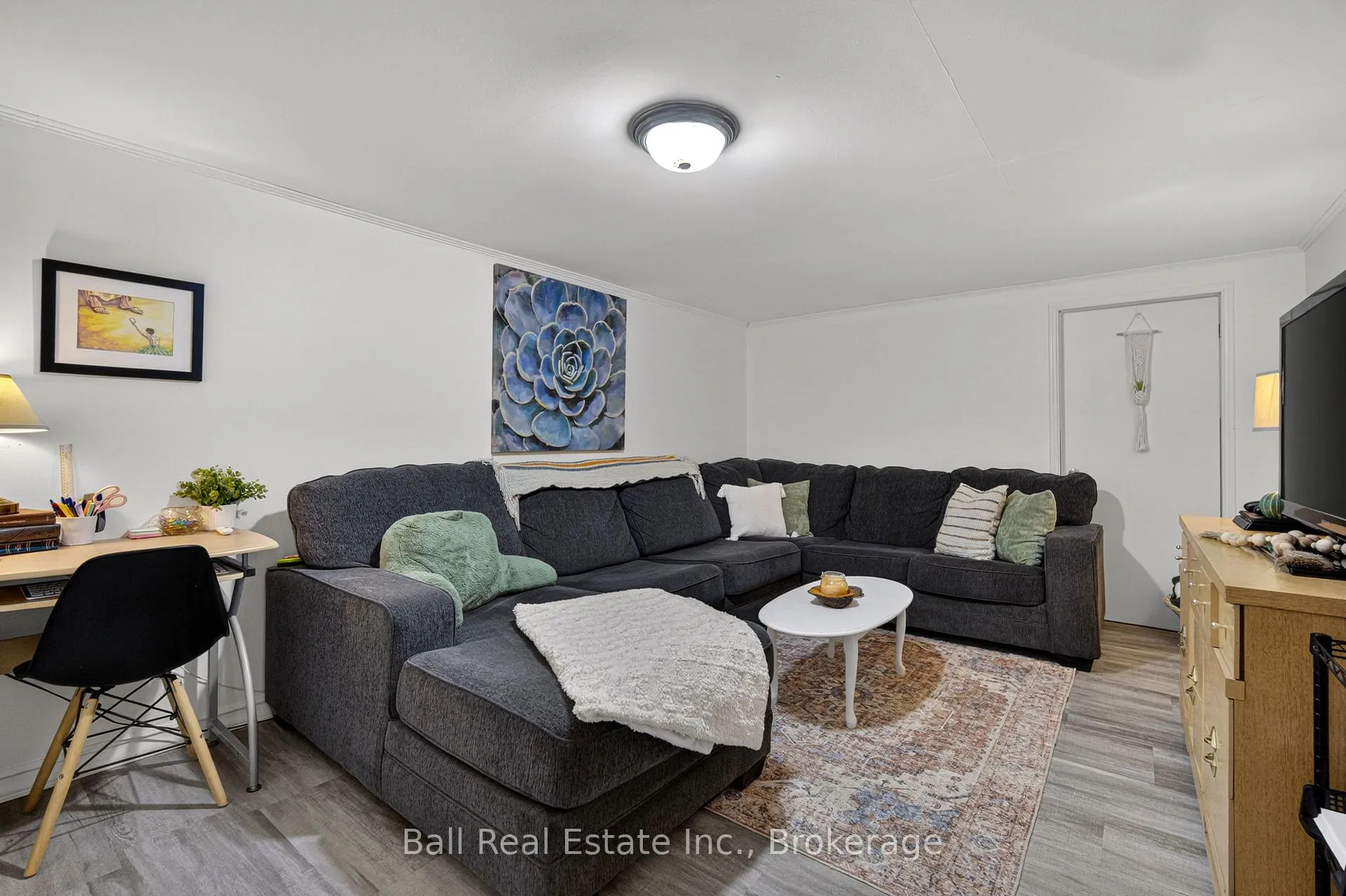 Photo 19 of 5 Chippewa Avenue, Selwyn — HOMEH