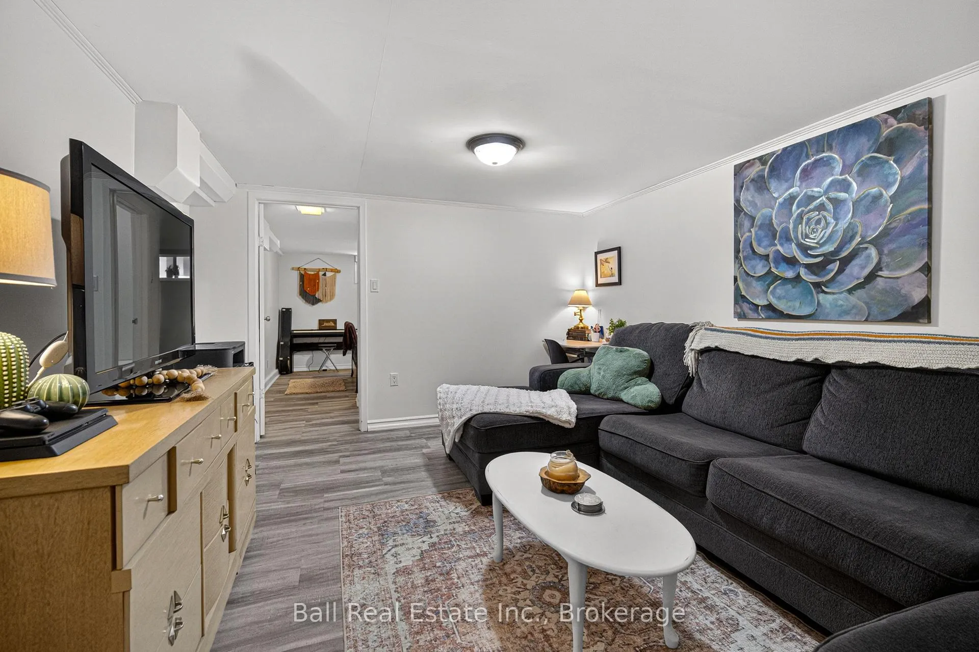Photo 20 of 5 Chippewa Avenue, Selwyn — HOMEH