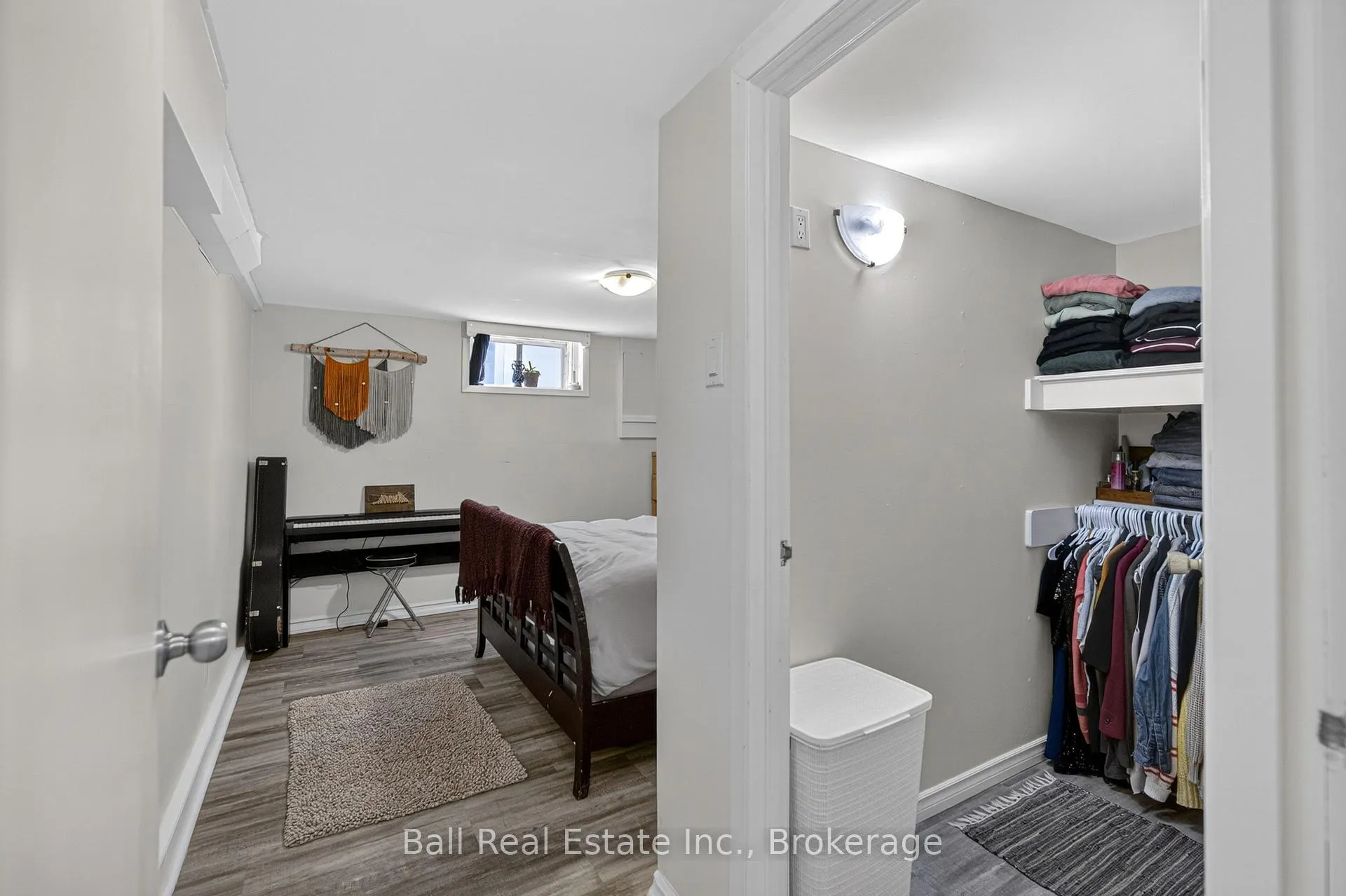Photo 21 of 5 Chippewa Avenue, Selwyn — HOMEH