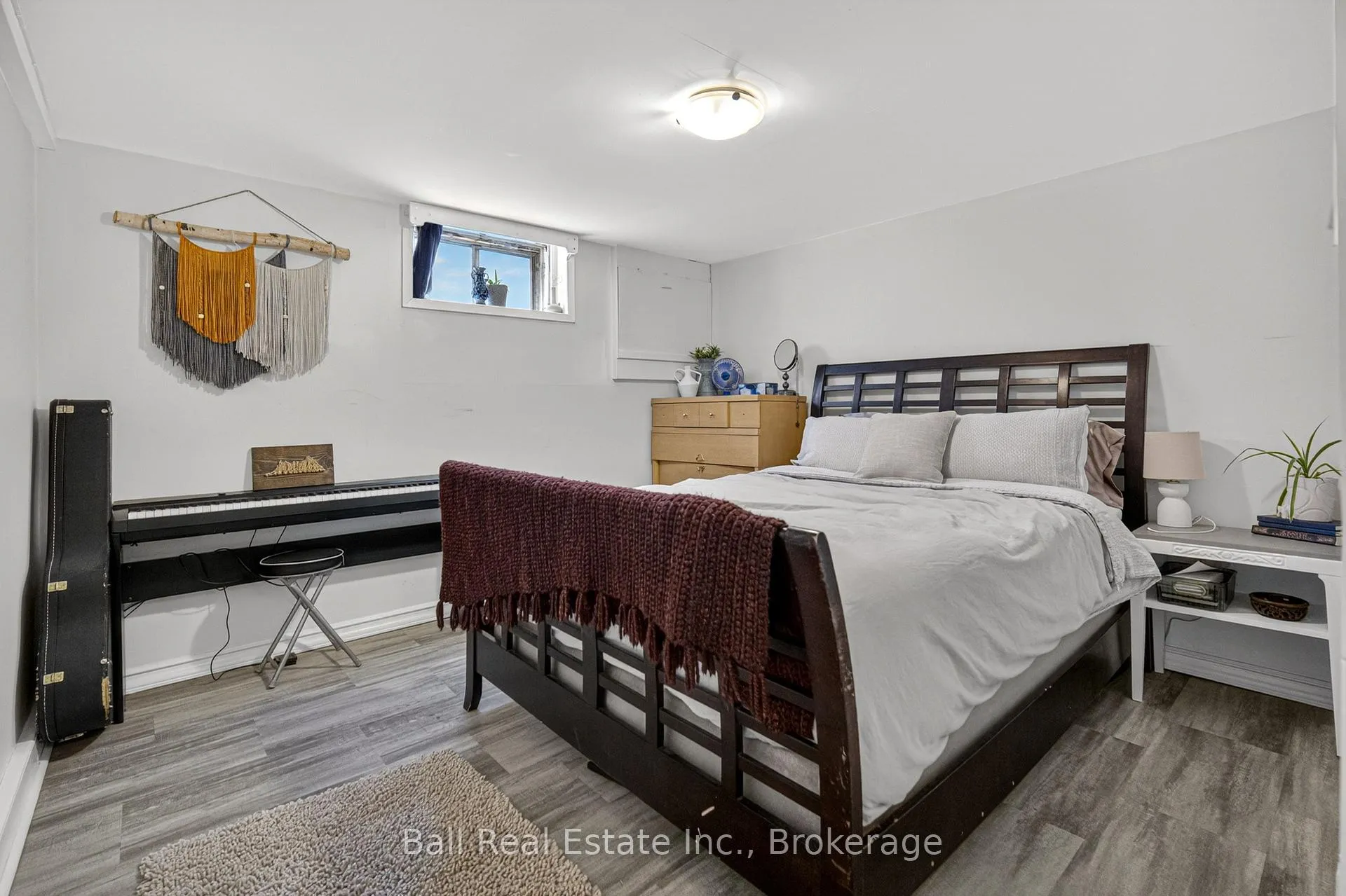 Photo 22 of 5 Chippewa Avenue, Selwyn — HOMEH