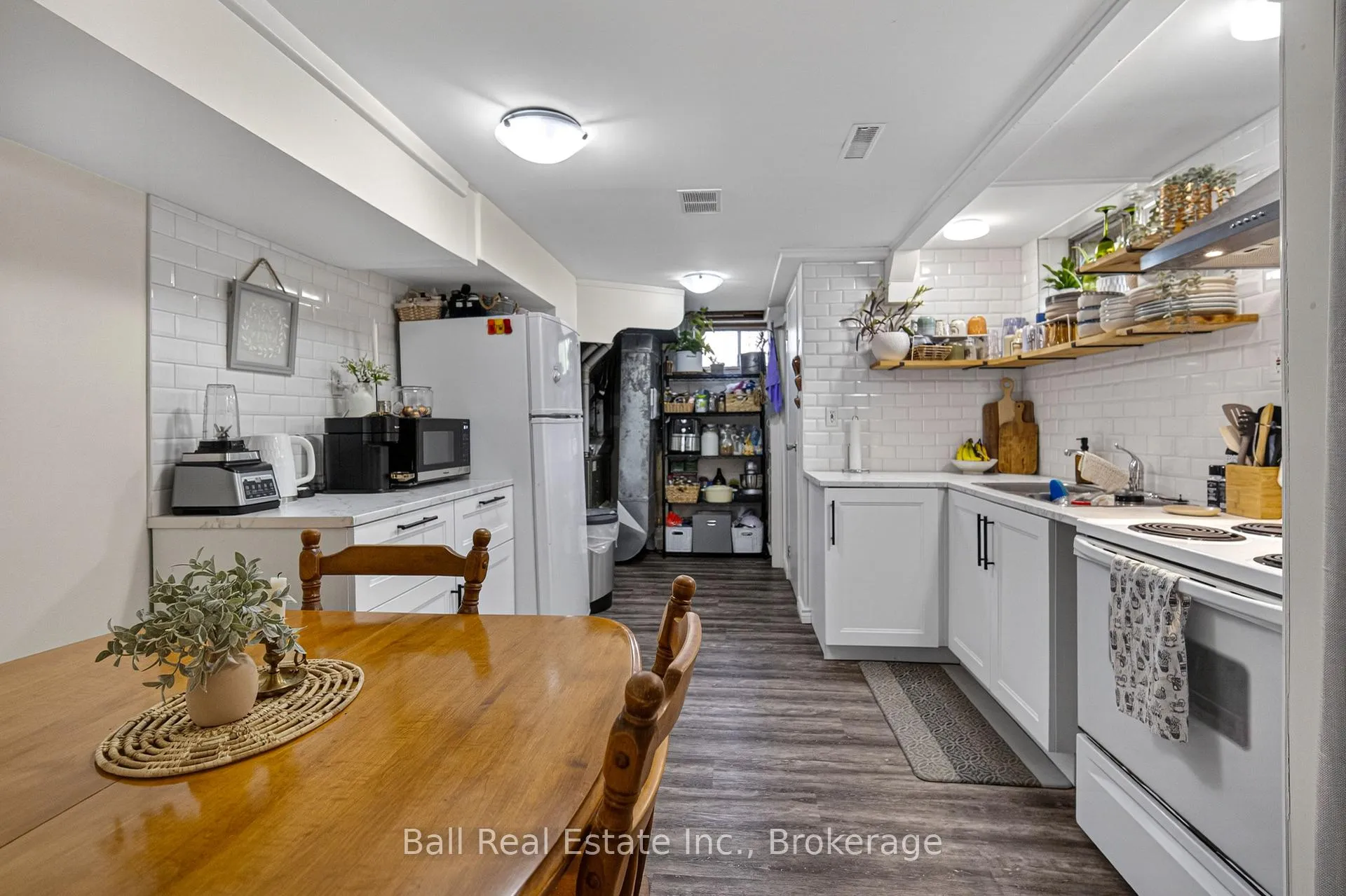 Photo 23 of 5 Chippewa Avenue, Selwyn — HOMEH