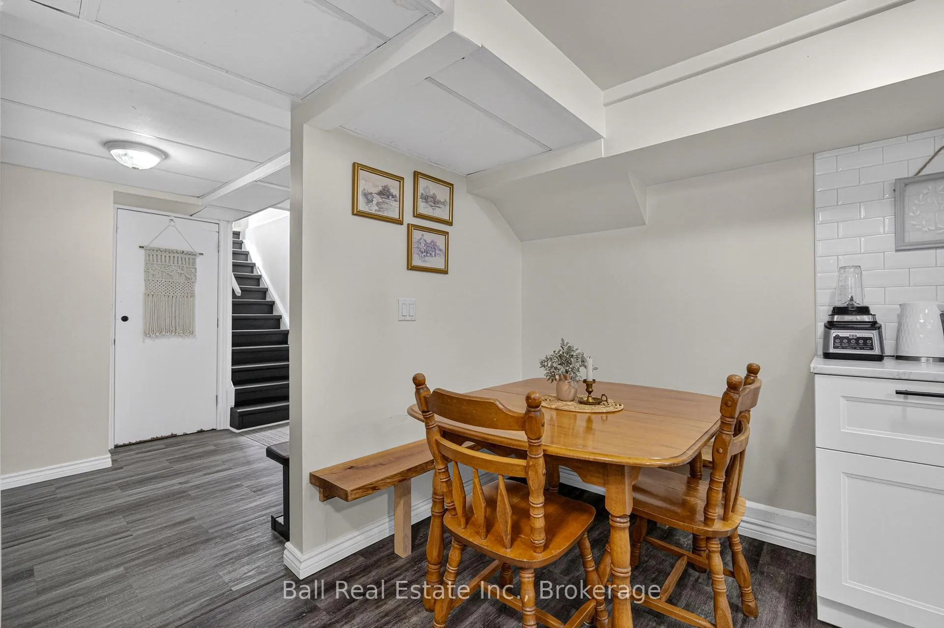 Photo 25 of 5 Chippewa Avenue, Selwyn — HOMEH