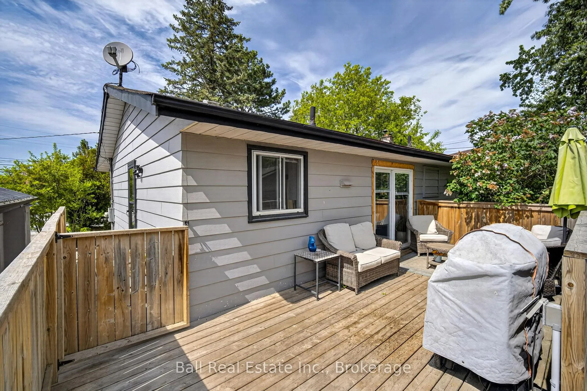 Photo 28 of 5 Chippewa Avenue, Selwyn — HOMEH