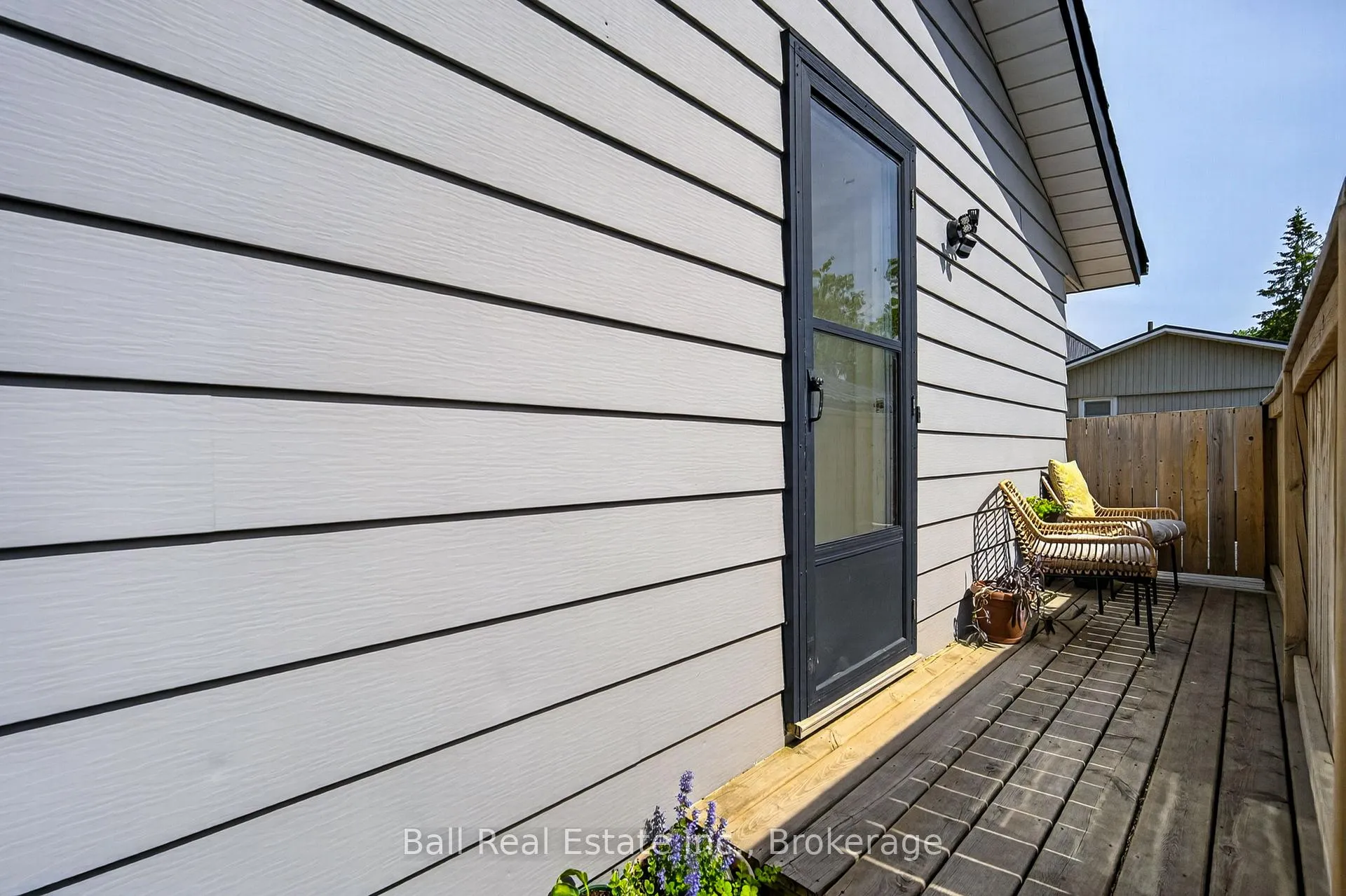 Photo 30 of 5 Chippewa Avenue, Selwyn — HOMEH