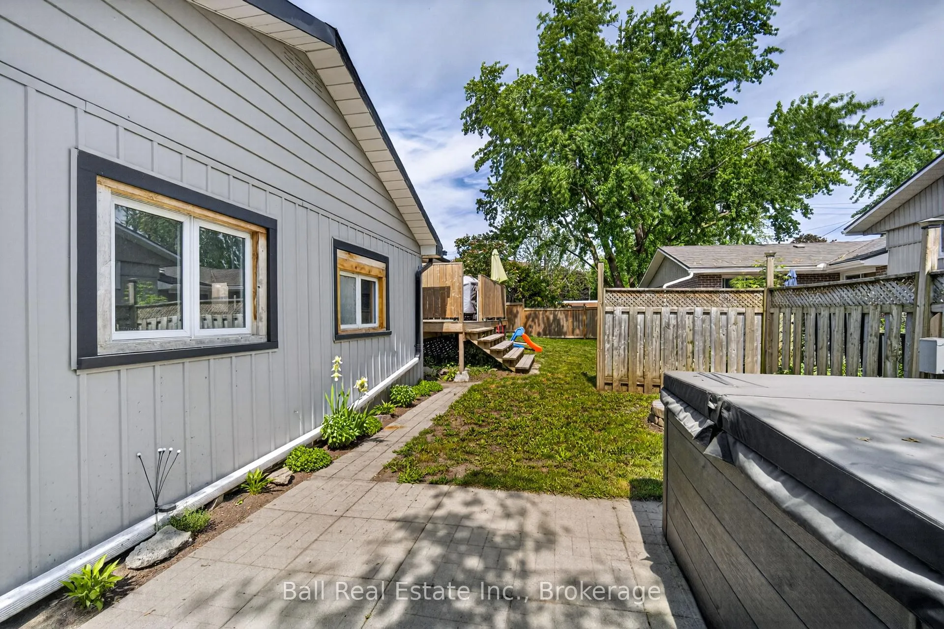 Photo 31 of 5 Chippewa Avenue, Selwyn — HOMEH