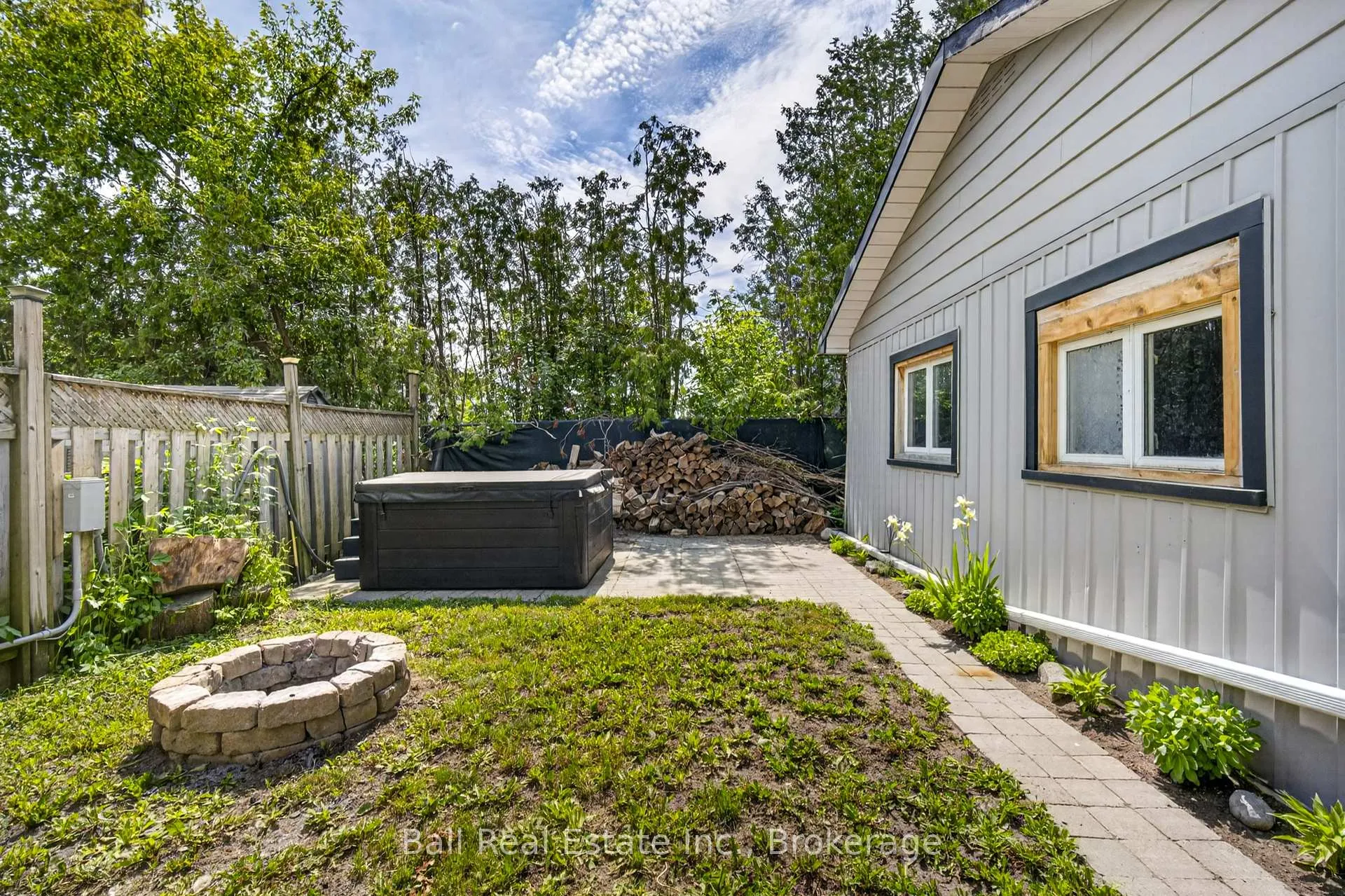 Photo 32 of 5 Chippewa Avenue, Selwyn — HOMEH