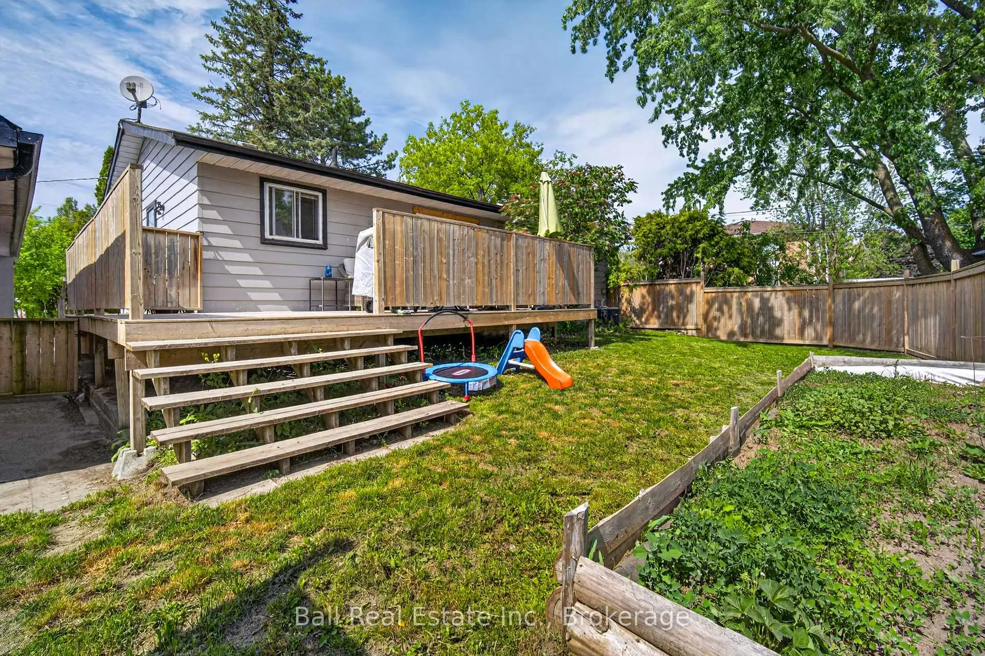 Photo 33 of 5 Chippewa Avenue, Selwyn — HOMEH