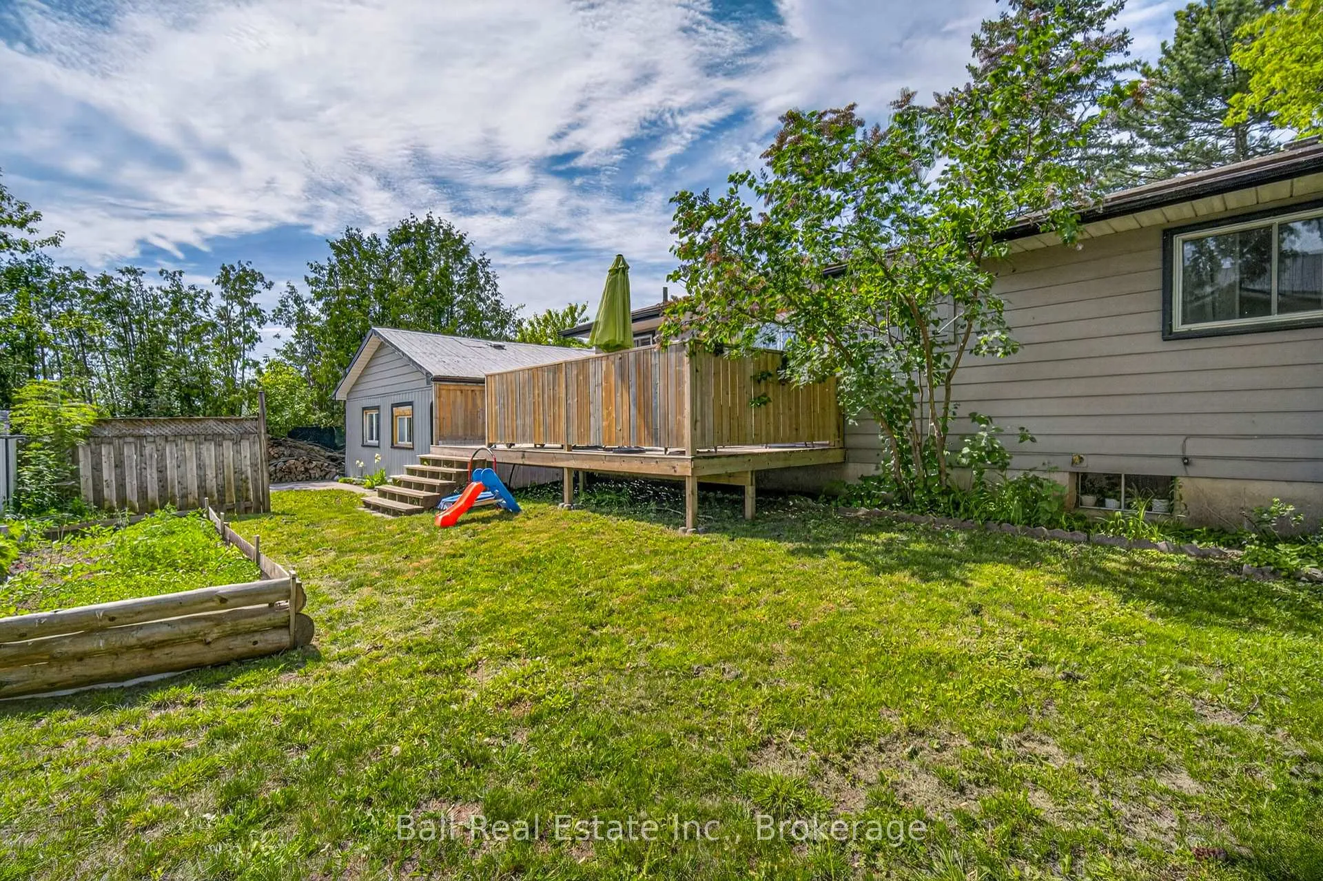 Photo 34 of 5 Chippewa Avenue, Selwyn — HOMEH