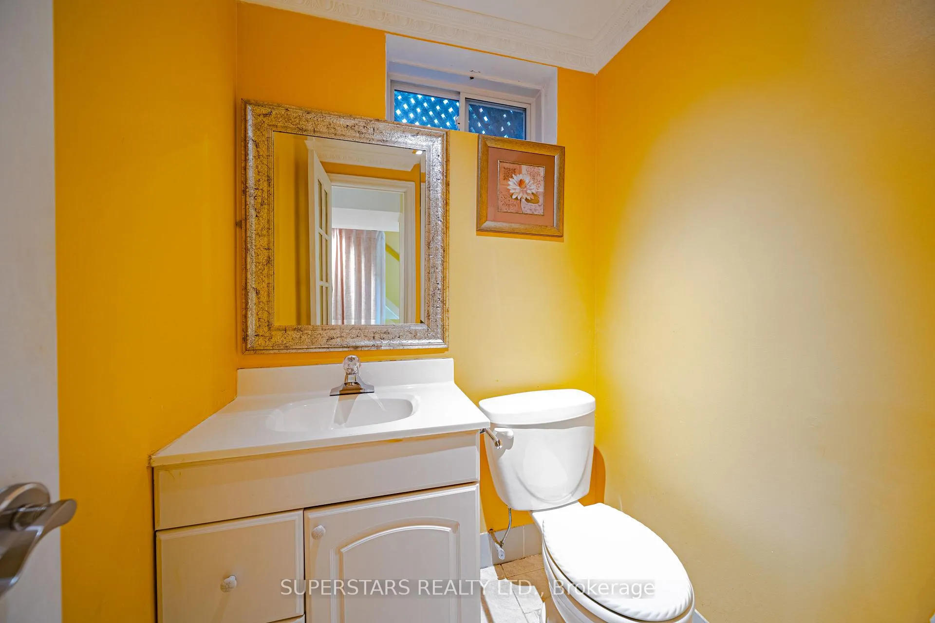 Photo 14 of 14 Marlow Crescent, Markham, Markville — HOMEH