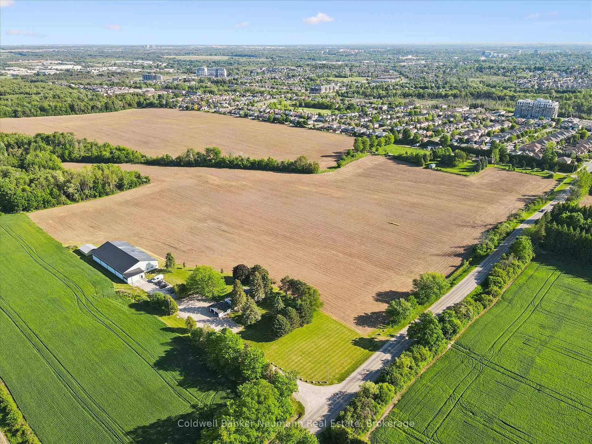 Photo 2 of 7777 Eastview Road, Guelph/Eramosa, Rural Guelph/Eramosa East — HOMEH