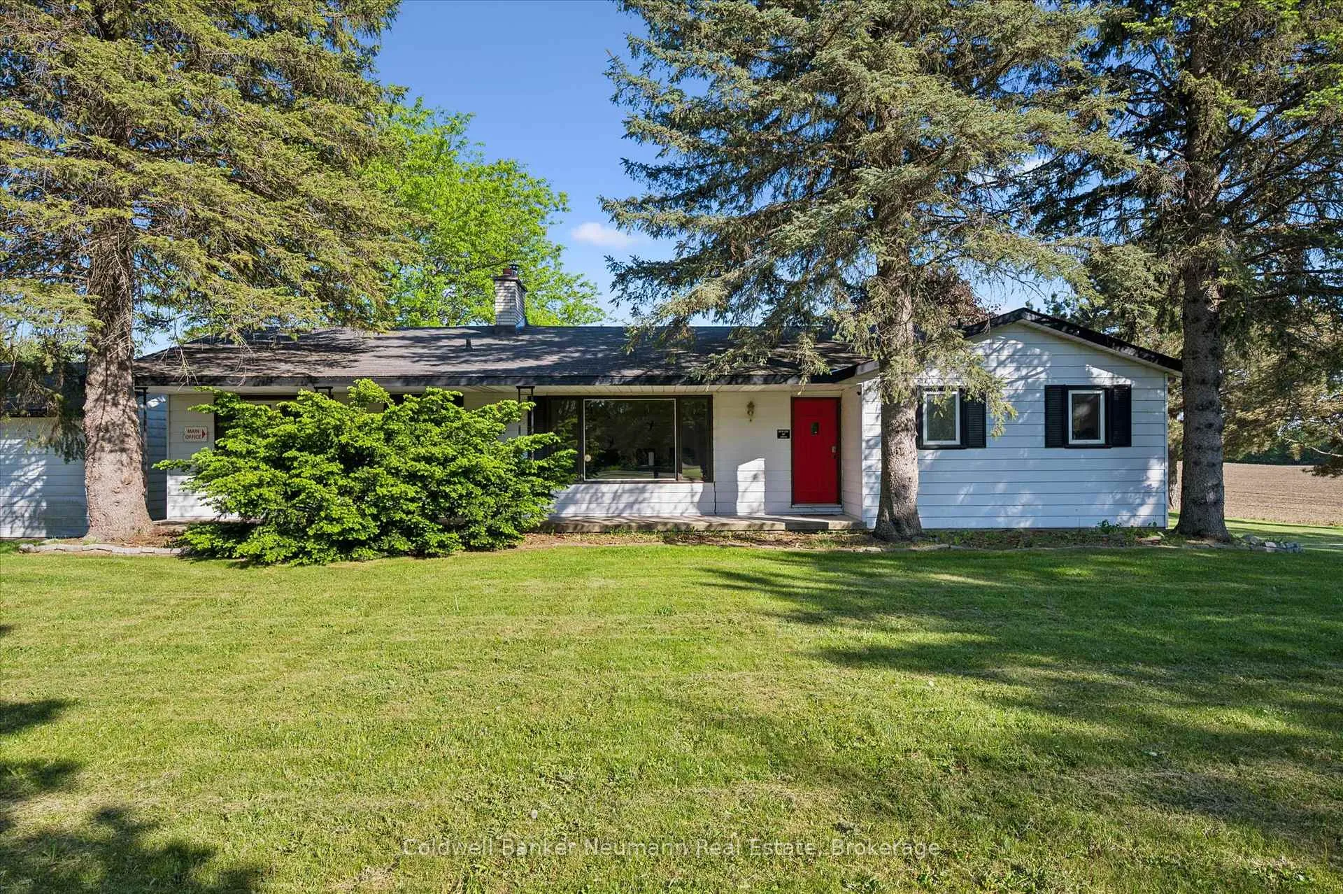 Photo 3 of 7777 Eastview Road, Guelph/Eramosa, Rural Guelph/Eramosa East — HOMEH