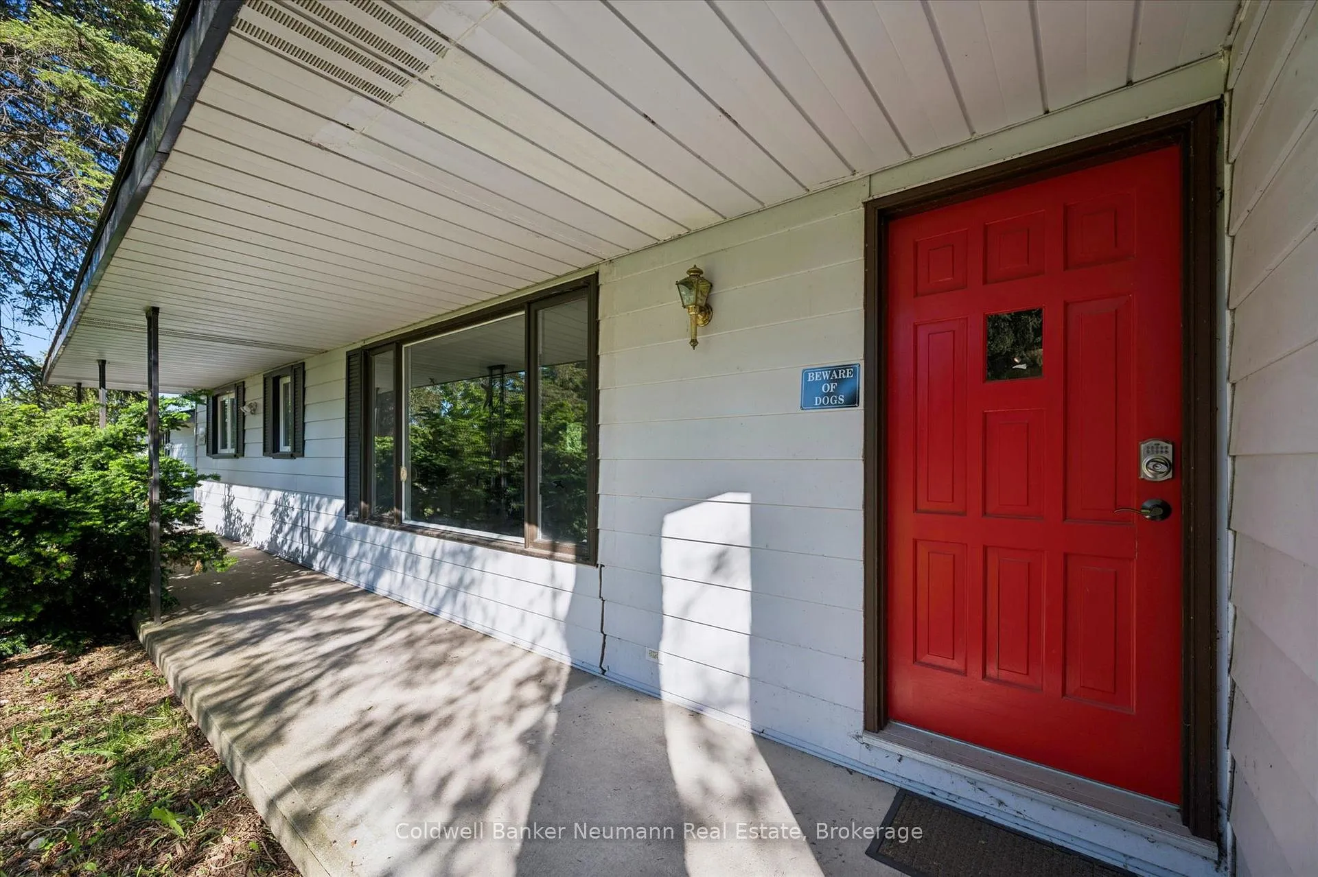 Photo 4 of 7777 Eastview Road, Guelph/Eramosa, Rural Guelph/Eramosa East — HOMEH