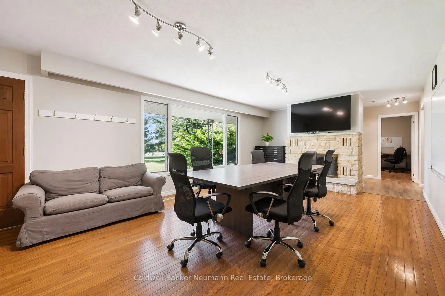 Photo 5 of 7777 Eastview Road, Guelph/Eramosa, Rural Guelph/Eramosa East — HOMEH