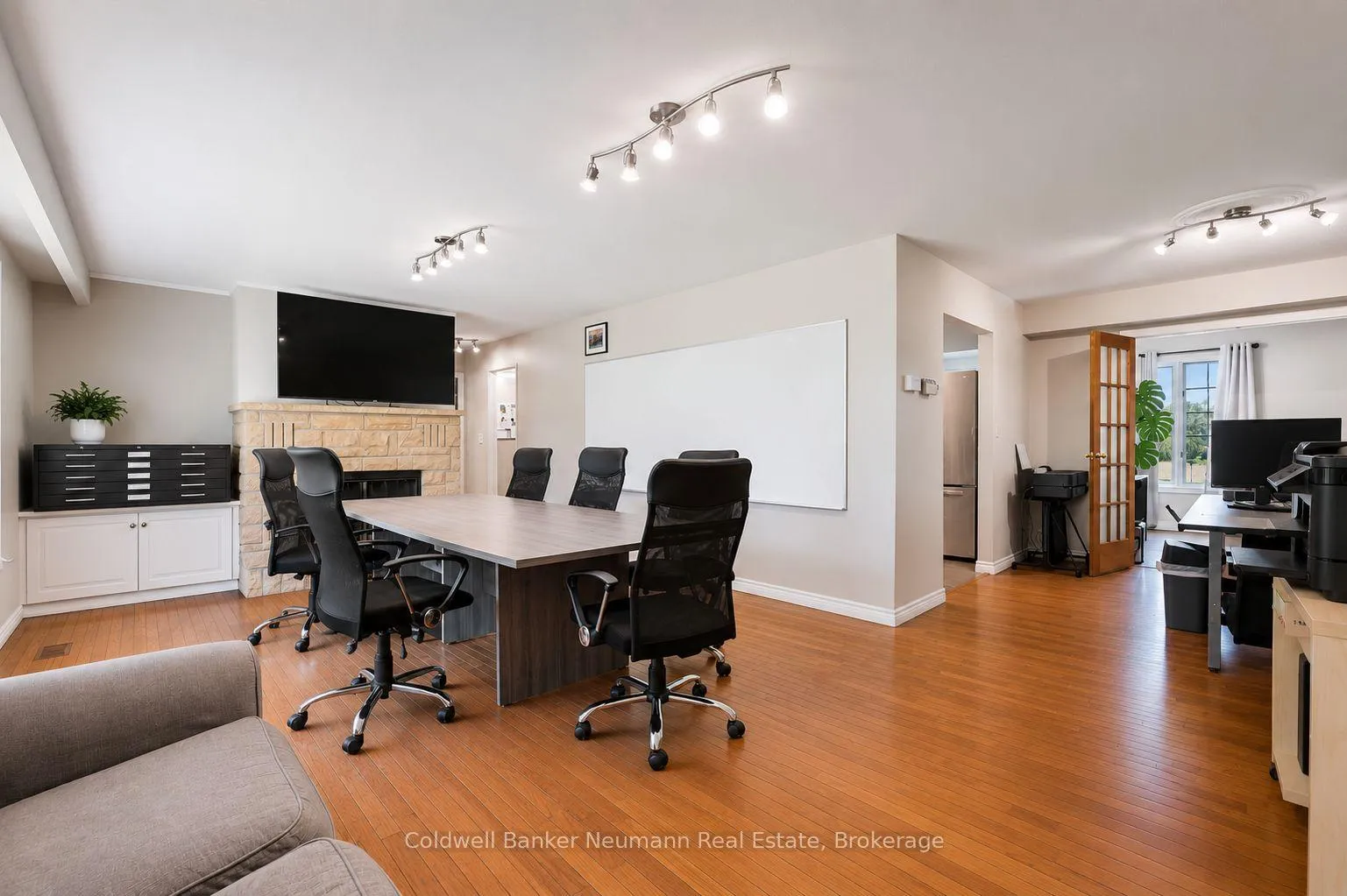 Photo 6 of 7777 Eastview Road, Guelph/Eramosa, Rural Guelph/Eramosa East — HOMEH