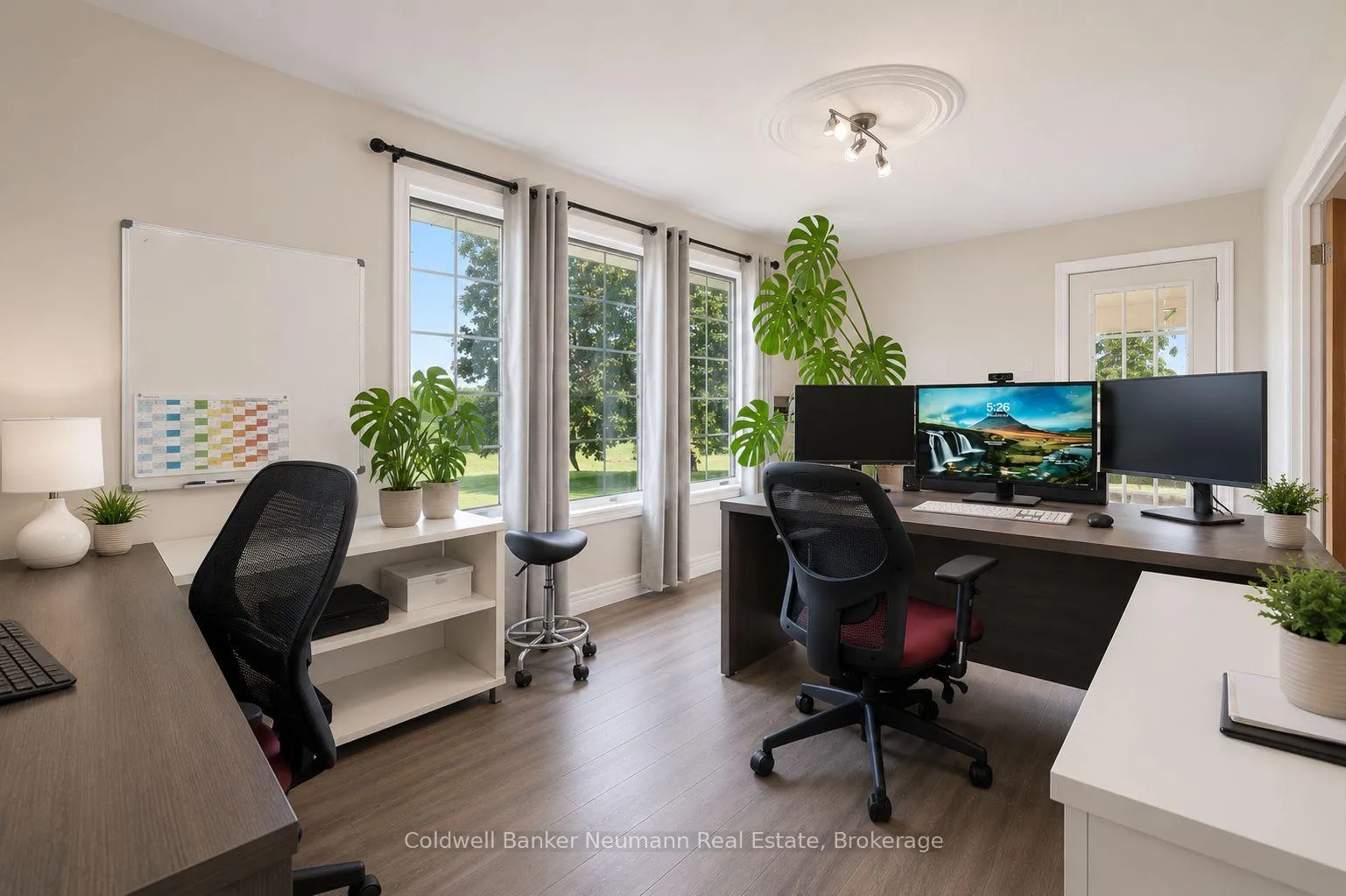 Photo 7 of 7777 Eastview Road, Guelph/Eramosa, Rural Guelph/Eramosa East — HOMEH
