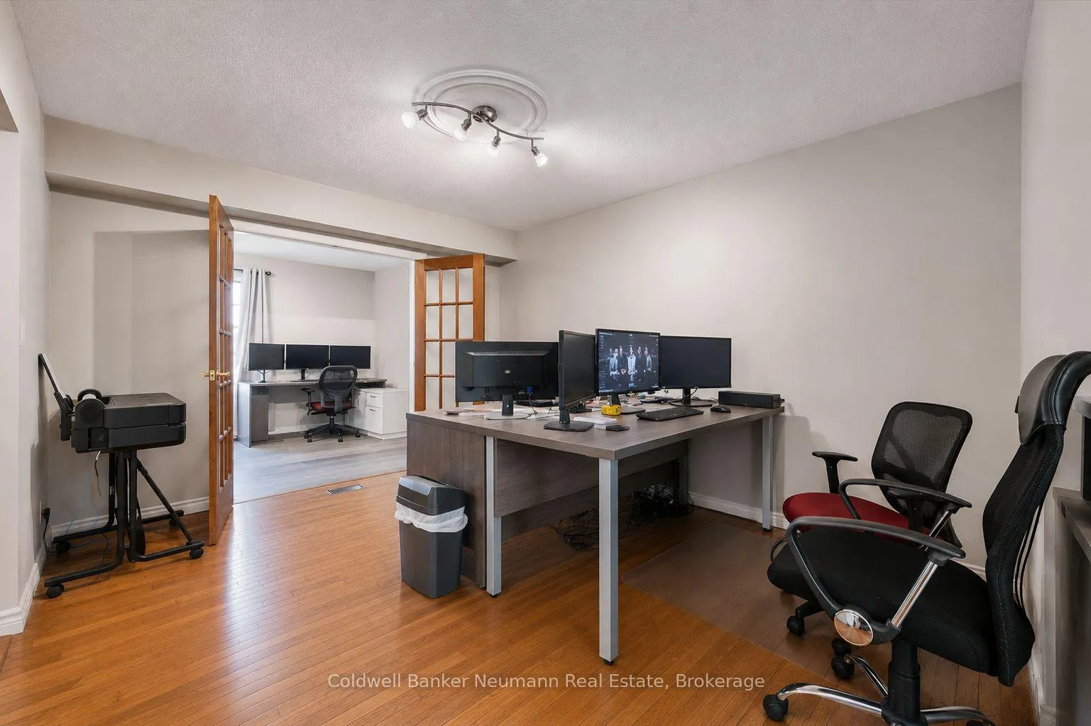 Photo 8 of 7777 Eastview Road, Guelph/Eramosa, Rural Guelph/Eramosa East — HOMEH