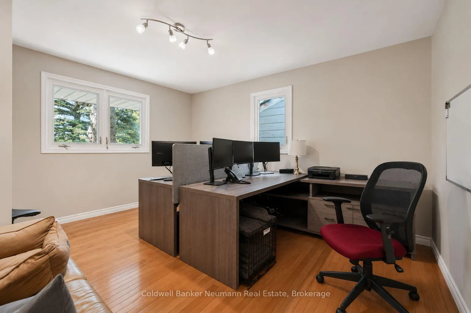 Photo 9 of 7777 Eastview Road, Guelph/Eramosa, Rural Guelph/Eramosa East — HOMEH