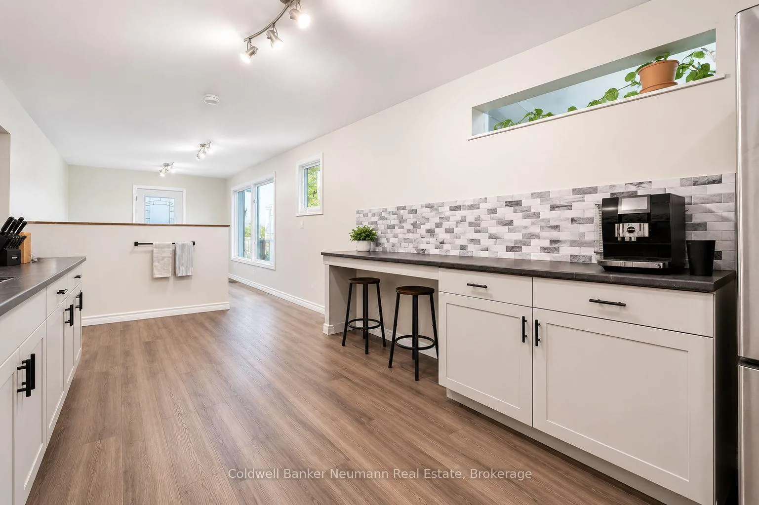 Photo 10 of 7777 Eastview Road, Guelph/Eramosa, Rural Guelph/Eramosa East — HOMEH