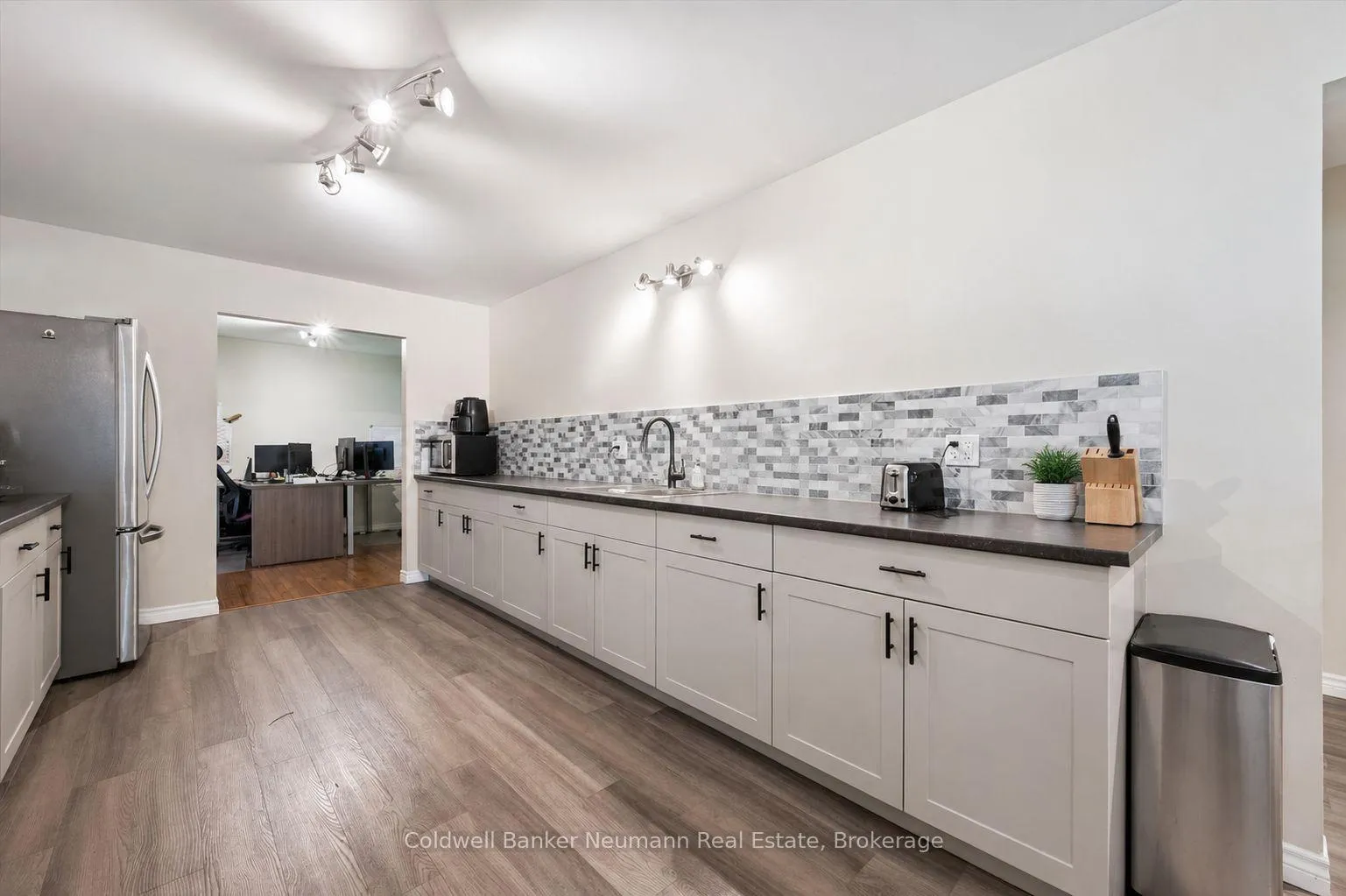 Photo 11 of 7777 Eastview Road, Guelph/Eramosa, Rural Guelph/Eramosa East — HOMEH