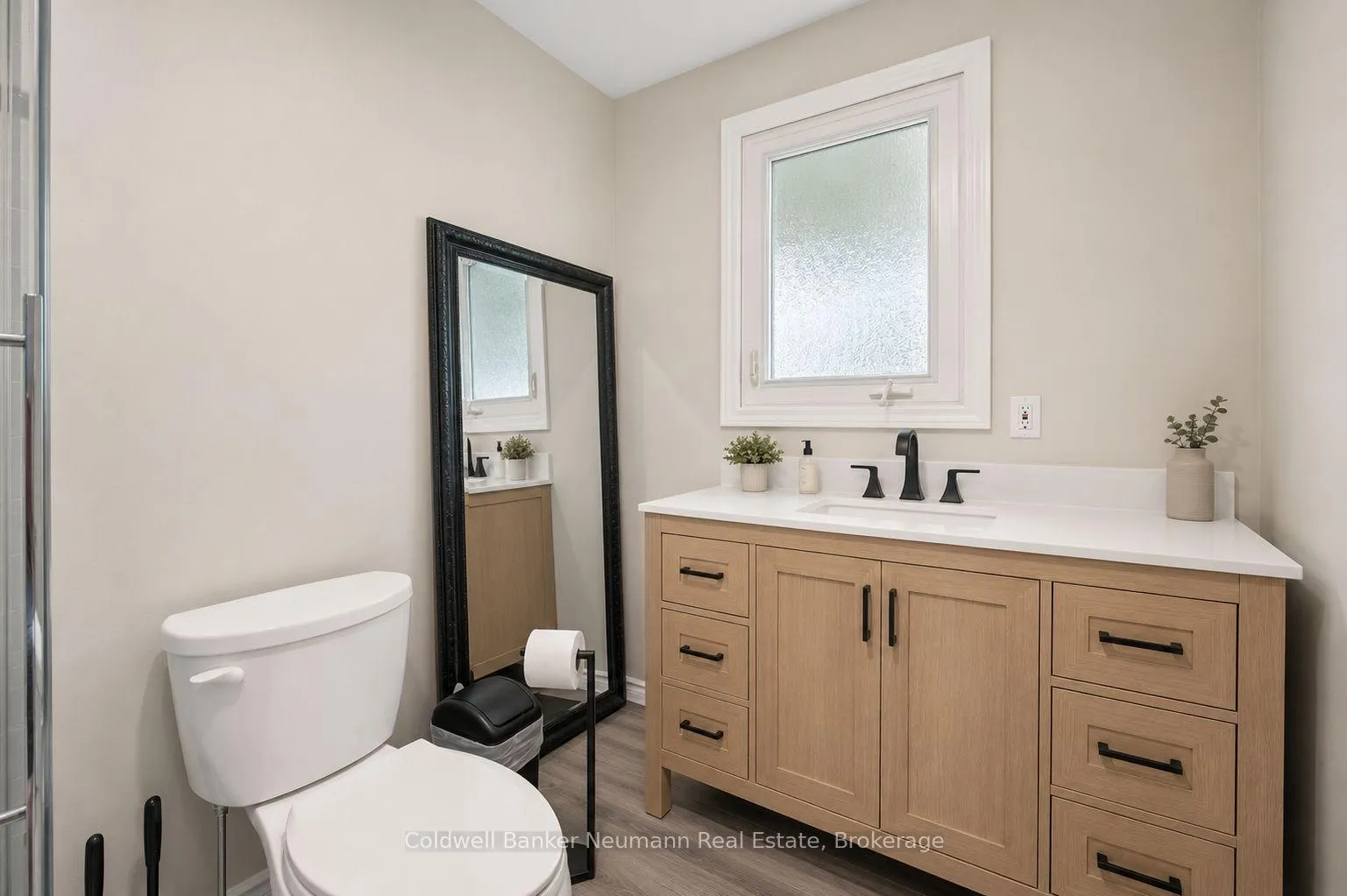 Photo 12 of 7777 Eastview Road, Guelph/Eramosa, Rural Guelph/Eramosa East — HOMEH