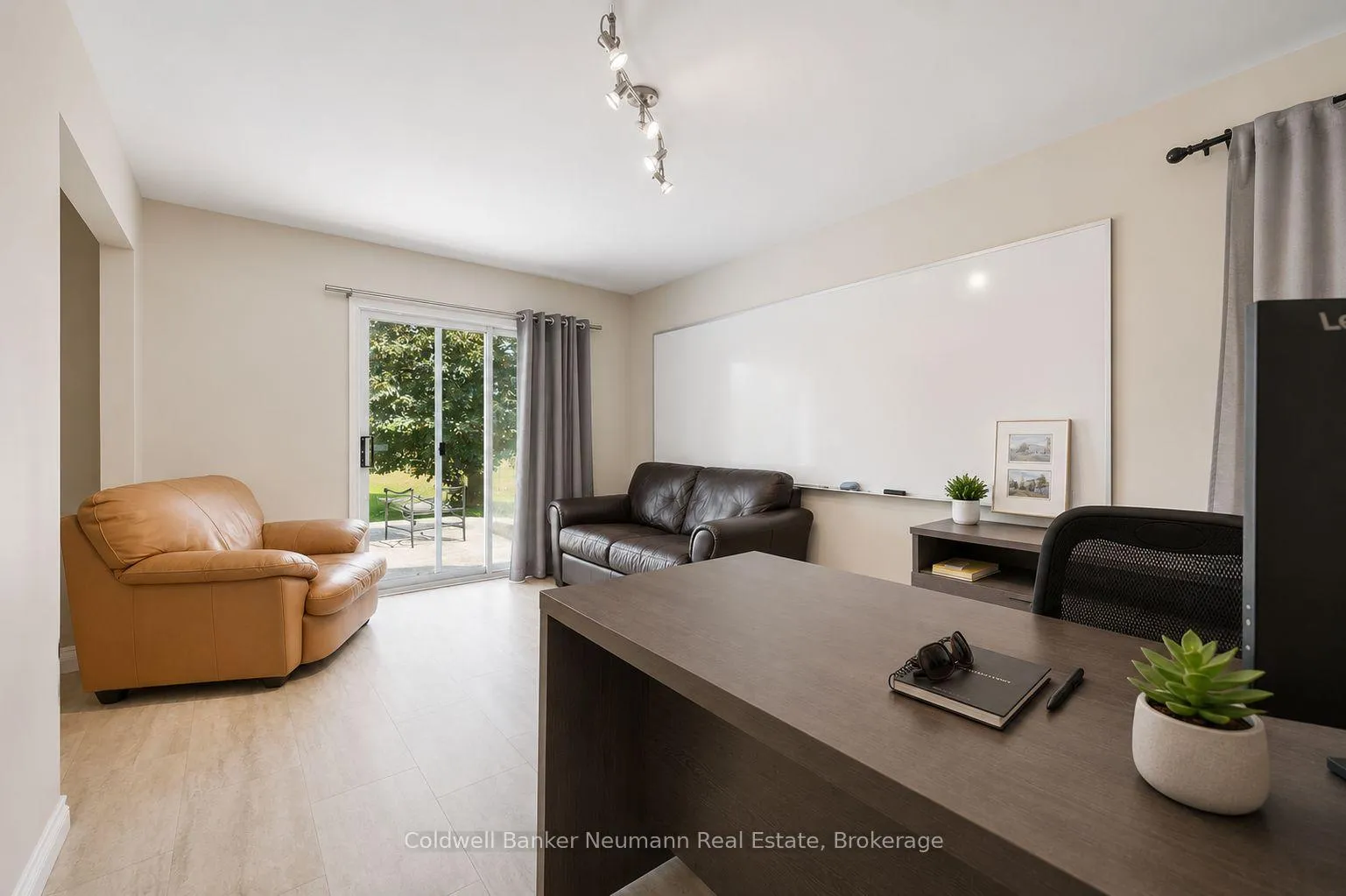 Photo 13 of 7777 Eastview Road, Guelph/Eramosa, Rural Guelph/Eramosa East — HOMEH