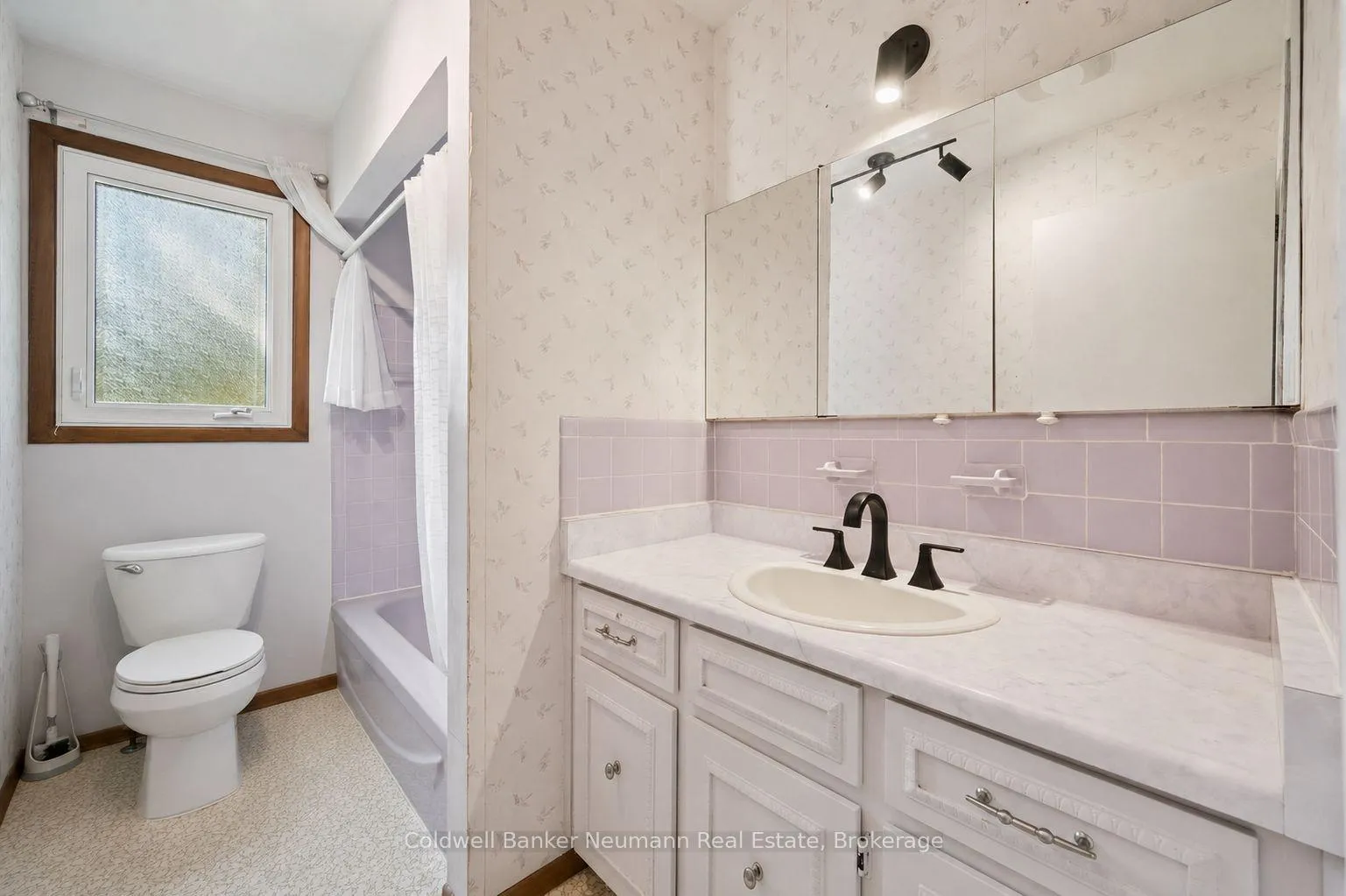 Photo 14 of 7777 Eastview Road, Guelph/Eramosa, Rural Guelph/Eramosa East — HOMEH