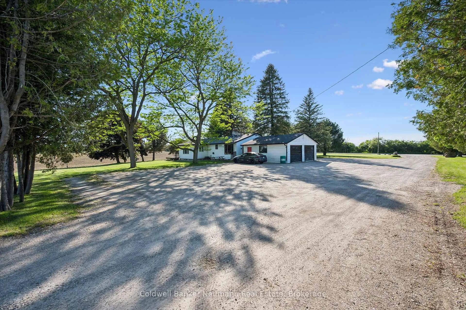 Photo 17 of 7777 Eastview Road, Guelph/Eramosa, Rural Guelph/Eramosa East — HOMEH