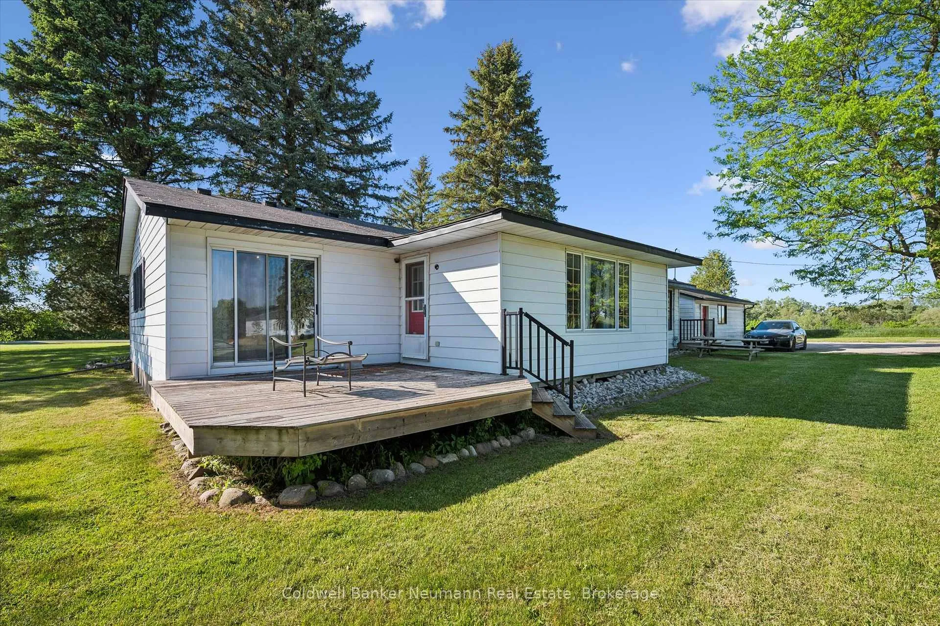 Photo 18 of 7777 Eastview Road, Guelph/Eramosa, Rural Guelph/Eramosa East — HOMEH