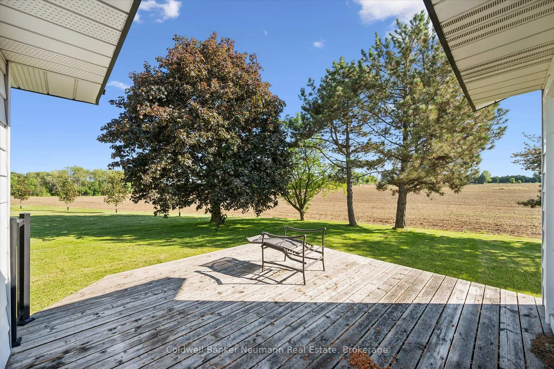 Photo 19 of 7777 Eastview Road, Guelph/Eramosa, Rural Guelph/Eramosa East — HOMEH