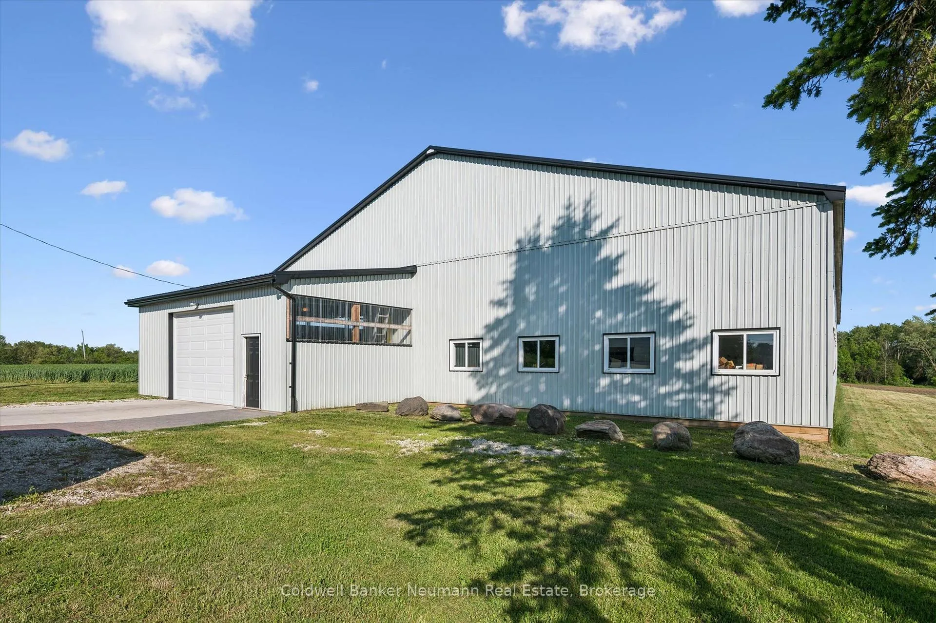 Photo 20 of 7777 Eastview Road, Guelph/Eramosa, Rural Guelph/Eramosa East — HOMEH