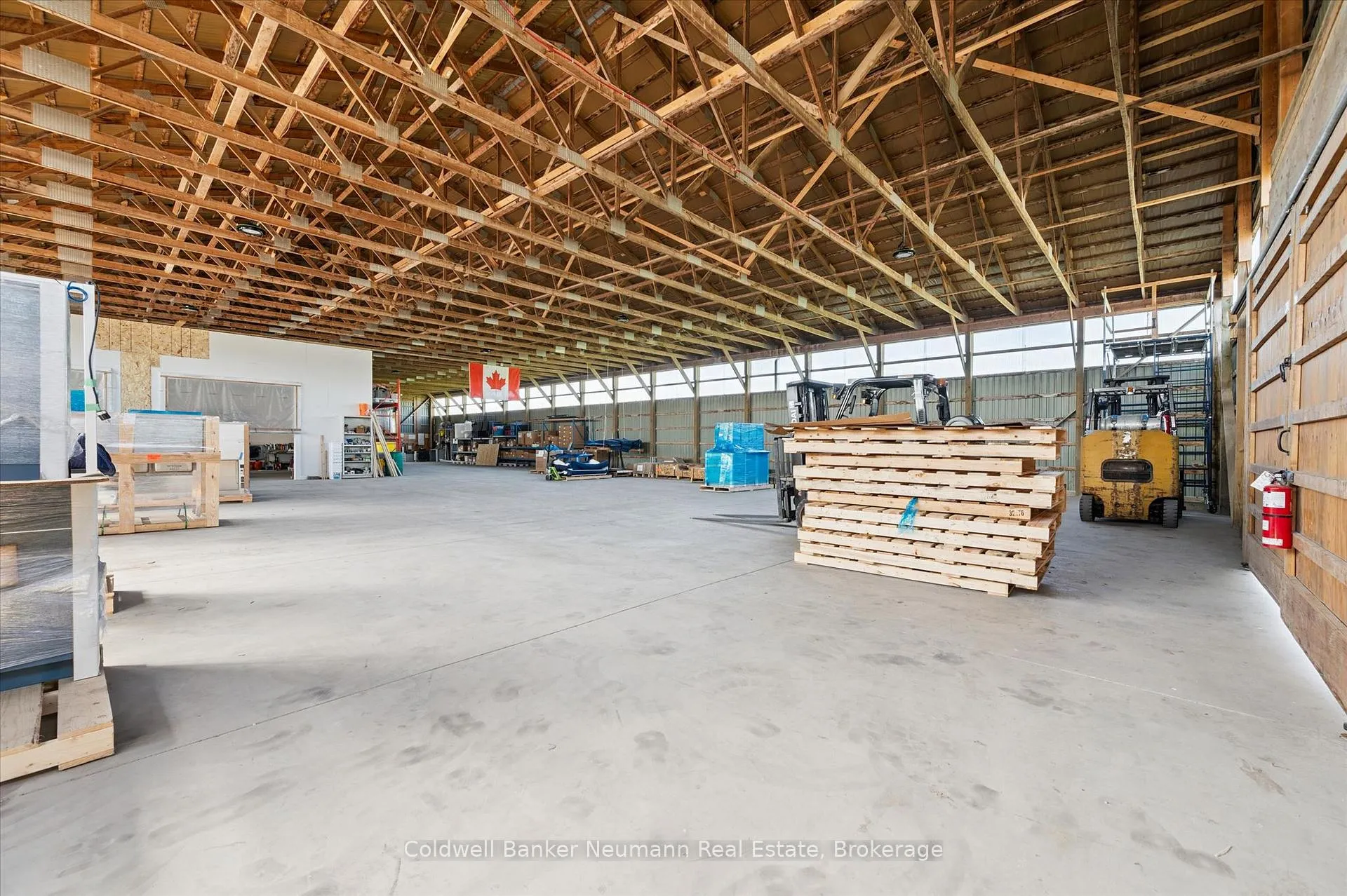 Photo 21 of 7777 Eastview Road, Guelph/Eramosa, Rural Guelph/Eramosa East — HOMEH