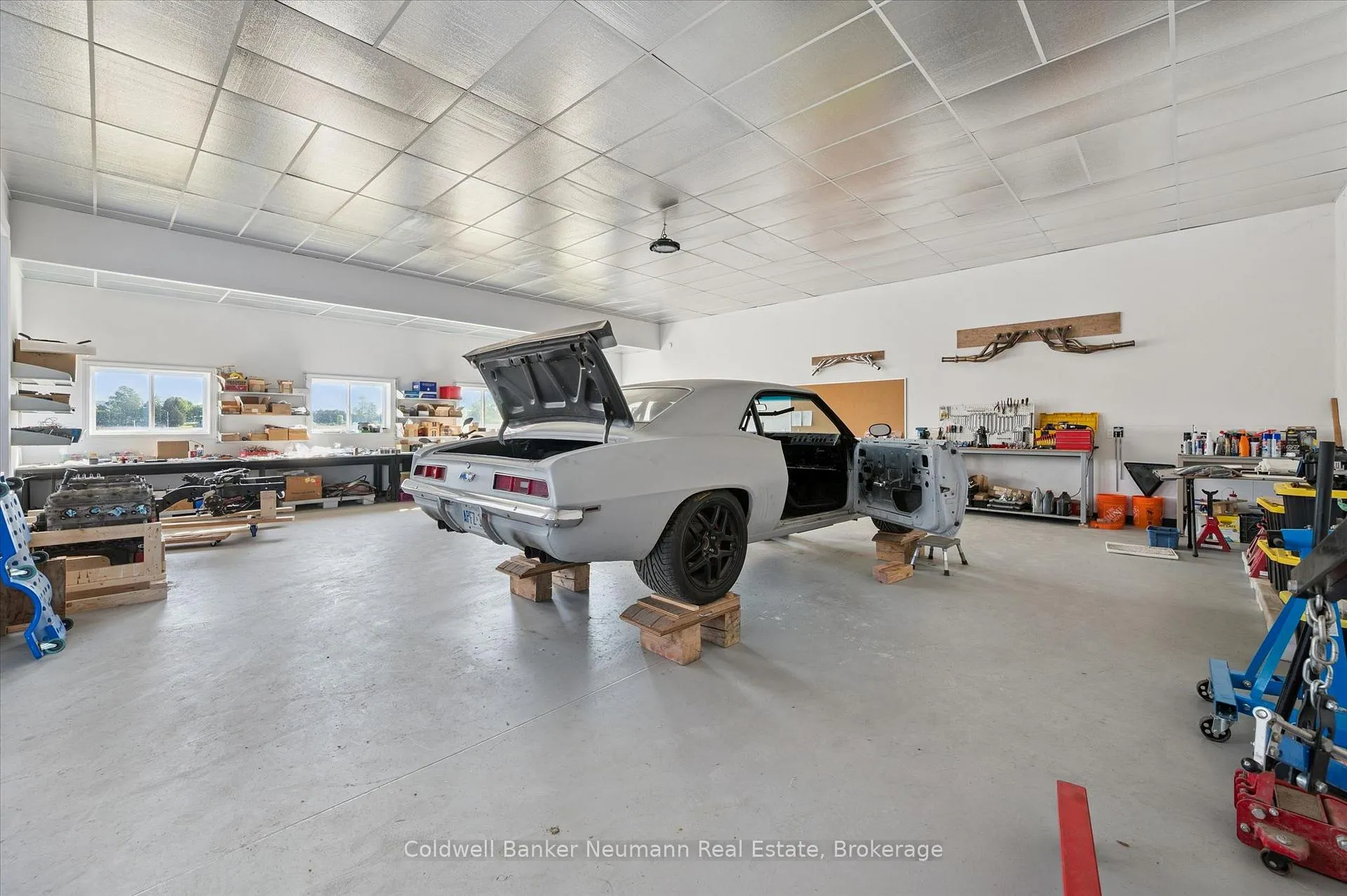 Photo 22 of 7777 Eastview Road, Guelph/Eramosa, Rural Guelph/Eramosa East — HOMEH
