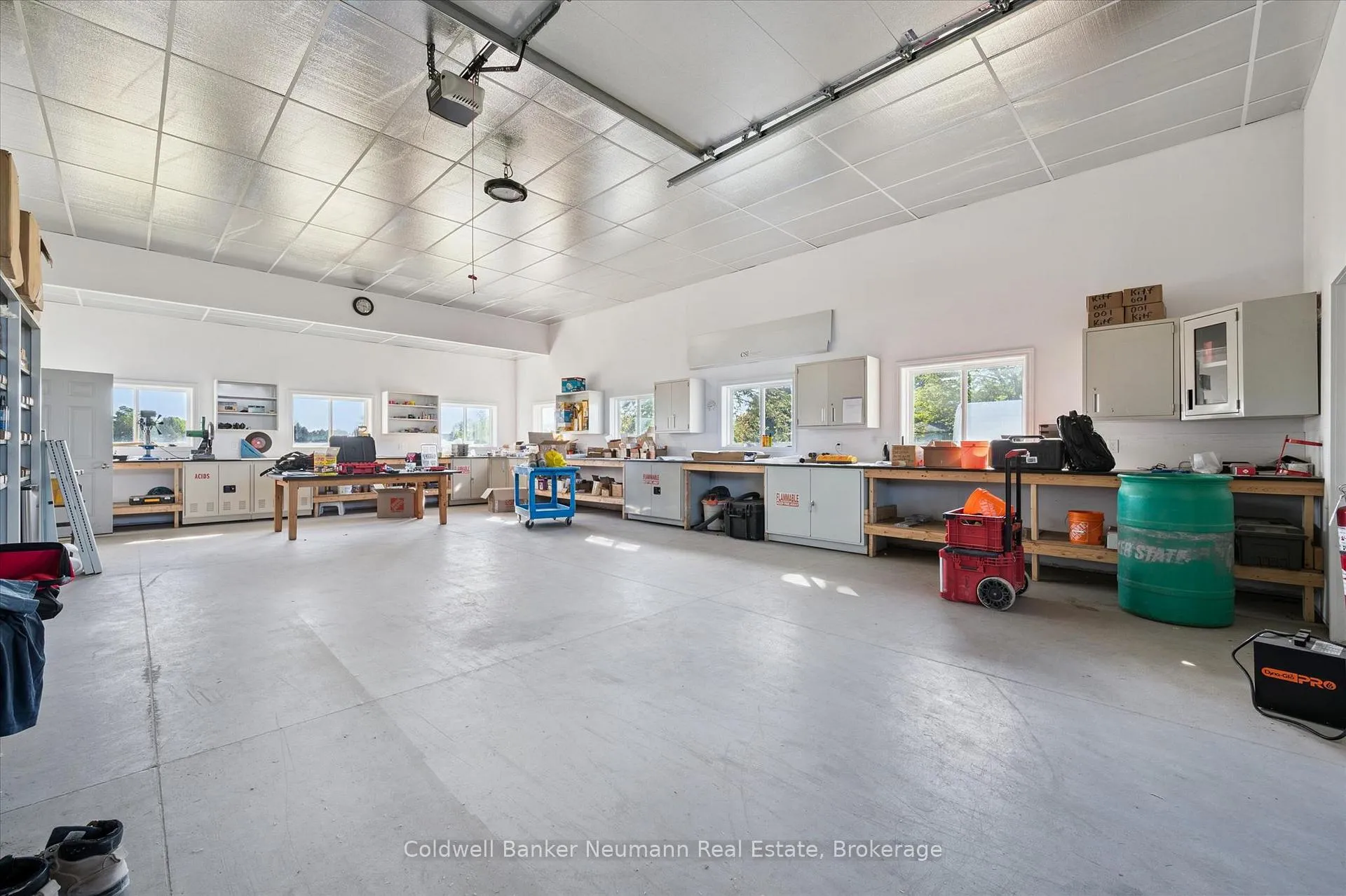 Photo 23 of 7777 Eastview Road, Guelph/Eramosa, Rural Guelph/Eramosa East — HOMEH