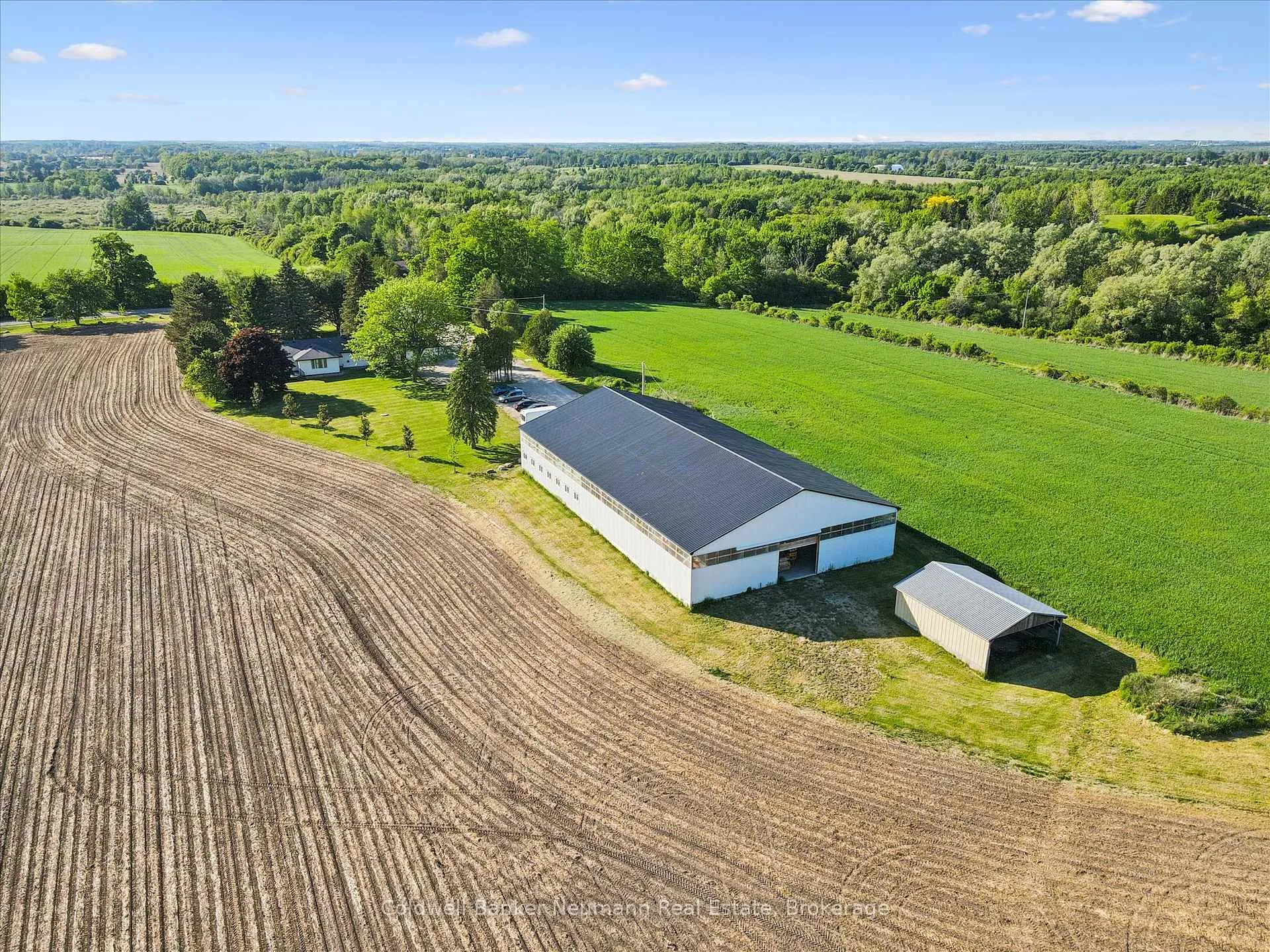 Photo 24 of 7777 Eastview Road, Guelph/Eramosa, Rural Guelph/Eramosa East — HOMEH