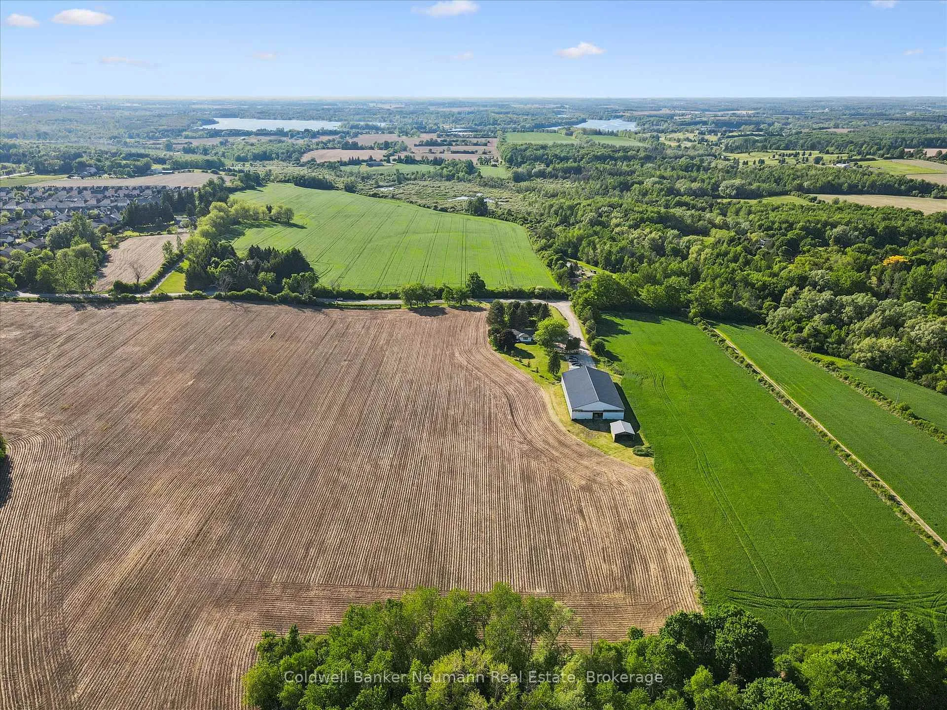Photo 25 of 7777 Eastview Road, Guelph/Eramosa, Rural Guelph/Eramosa East — HOMEH