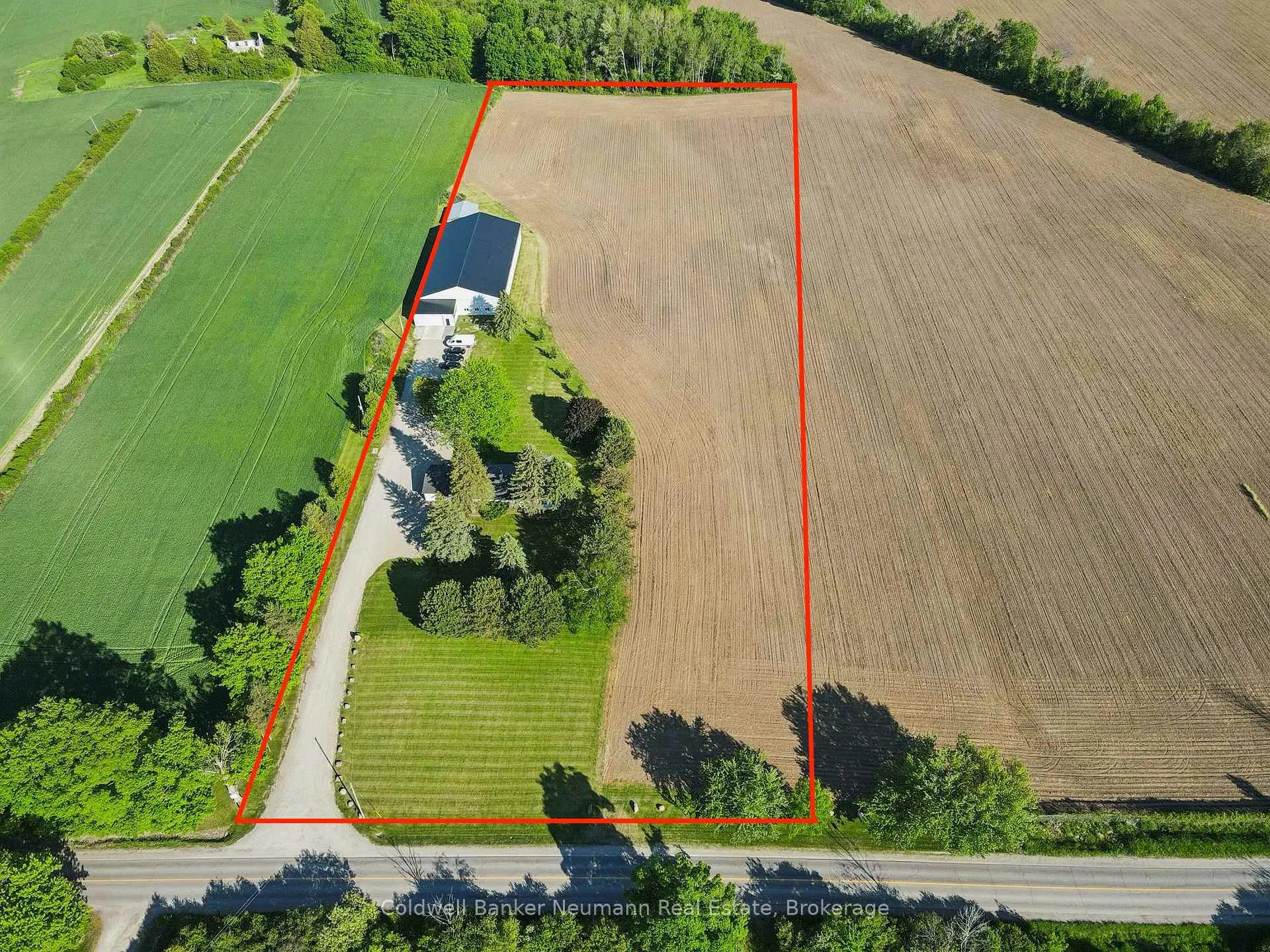 Photo 26 of 7777 Eastview Road, Guelph/Eramosa, Rural Guelph/Eramosa East — HOMEH