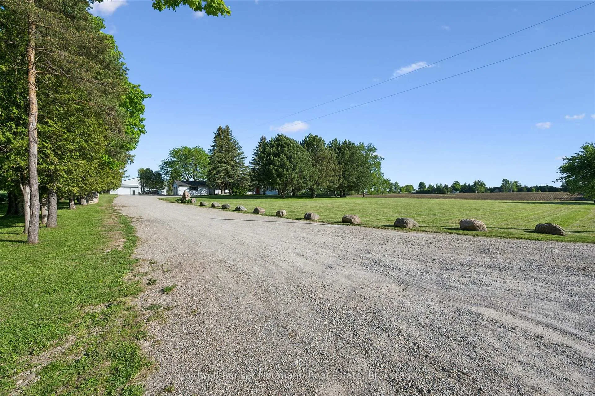Photo 27 of 7777 Eastview Road, Guelph/Eramosa, Rural Guelph/Eramosa East — HOMEH