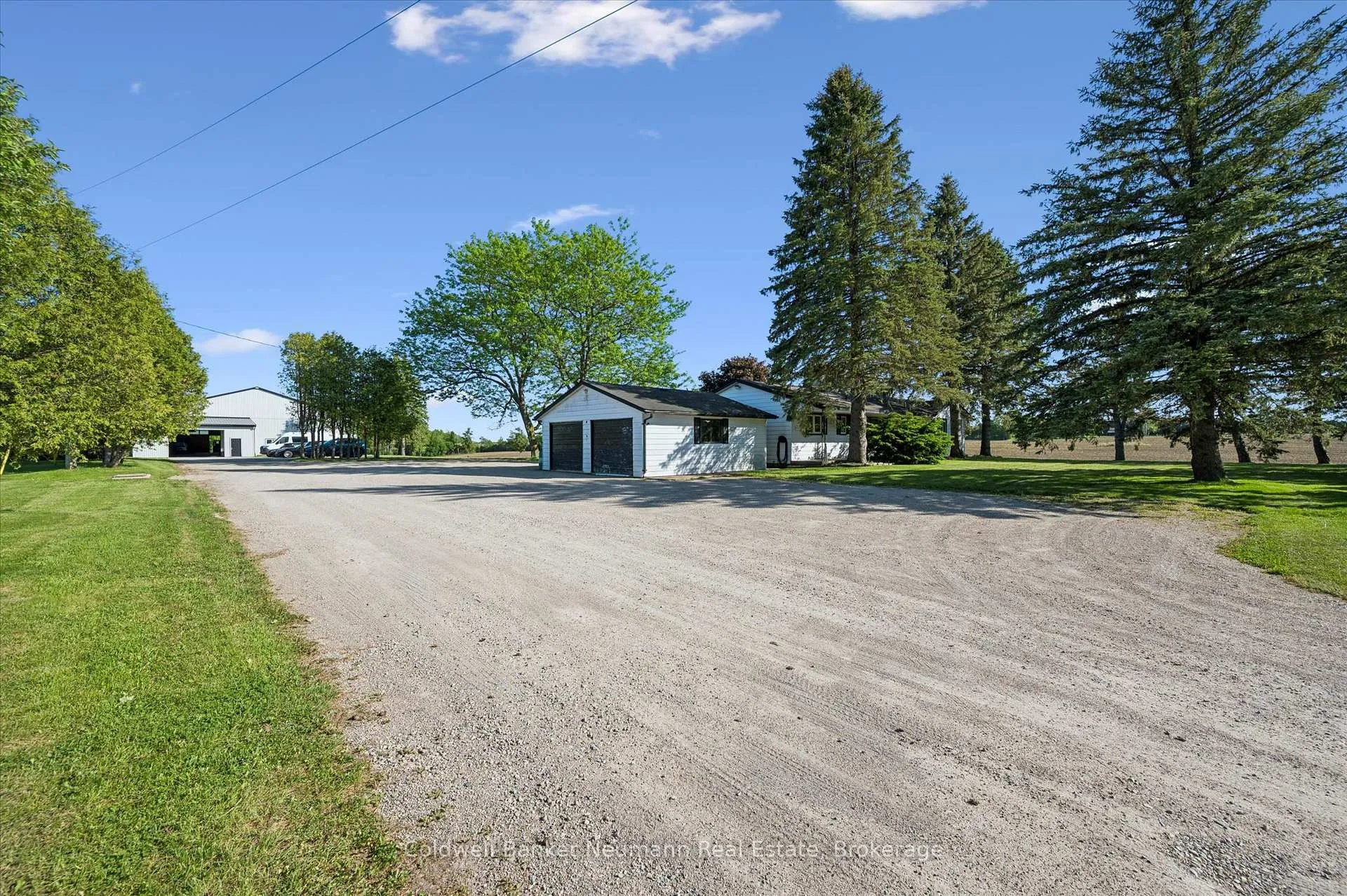 Photo 28 of 7777 Eastview Road, Guelph/Eramosa, Rural Guelph/Eramosa East — HOMEH