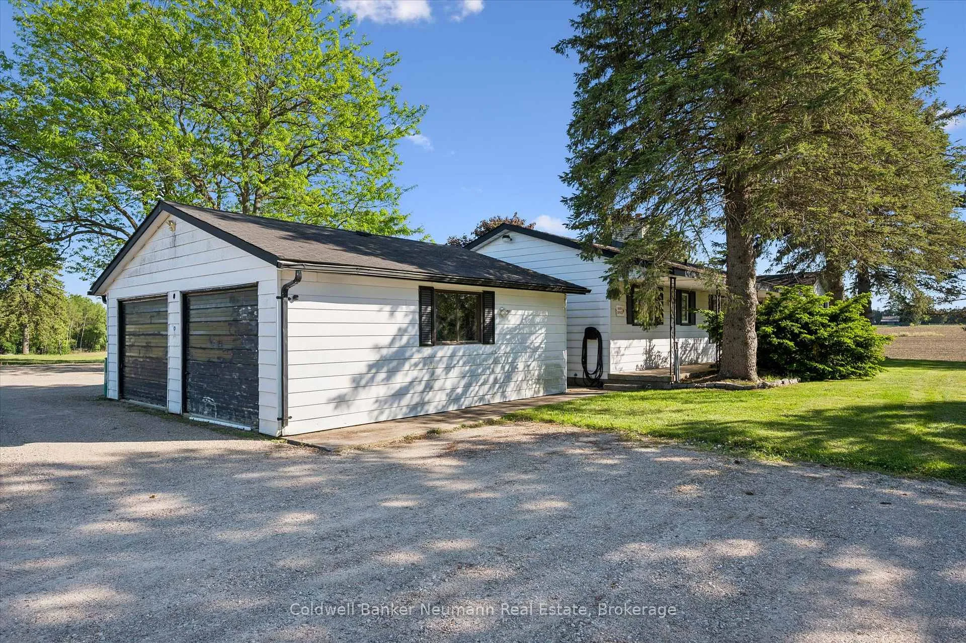 Photo 29 of 7777 Eastview Road, Guelph/Eramosa, Rural Guelph/Eramosa East — HOMEH