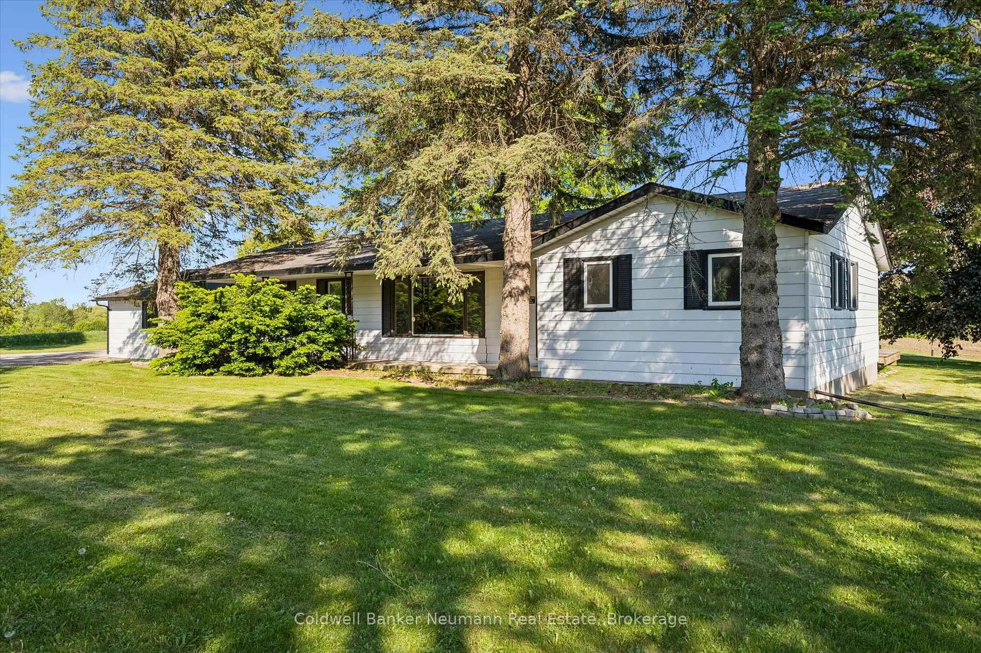 Photo 30 of 7777 Eastview Road, Guelph/Eramosa, Rural Guelph/Eramosa East — HOMEH