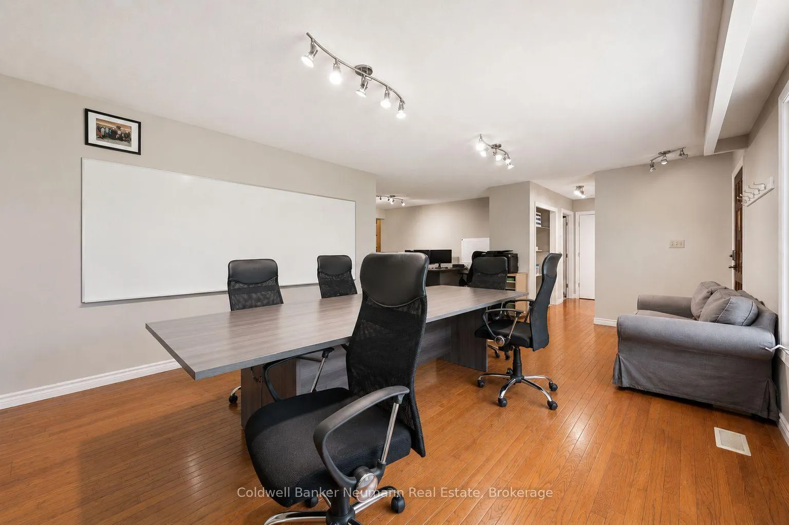Photo 31 of 7777 Eastview Road, Guelph/Eramosa, Rural Guelph/Eramosa East — HOMEH