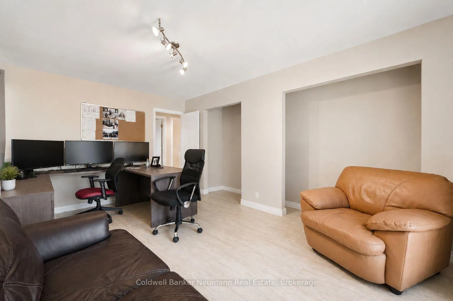 Photo 32 of 7777 Eastview Road, Guelph/Eramosa, Rural Guelph/Eramosa East — HOMEH