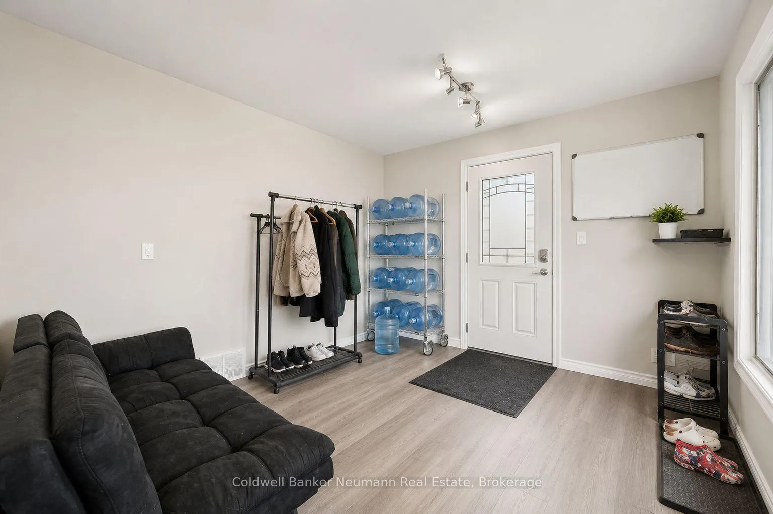 Photo 33 of 7777 Eastview Road, Guelph/Eramosa, Rural Guelph/Eramosa East — HOMEH