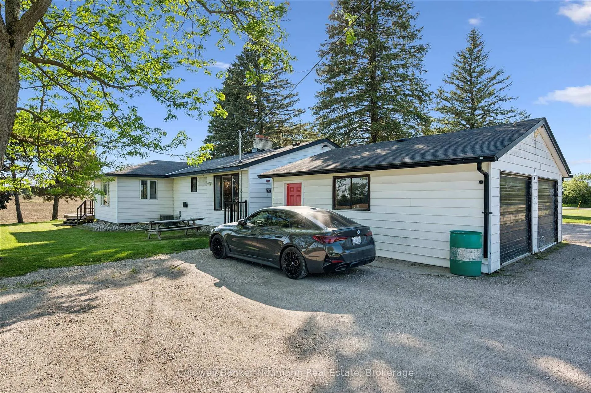 Photo 34 of 7777 Eastview Road, Guelph/Eramosa, Rural Guelph/Eramosa East — HOMEH