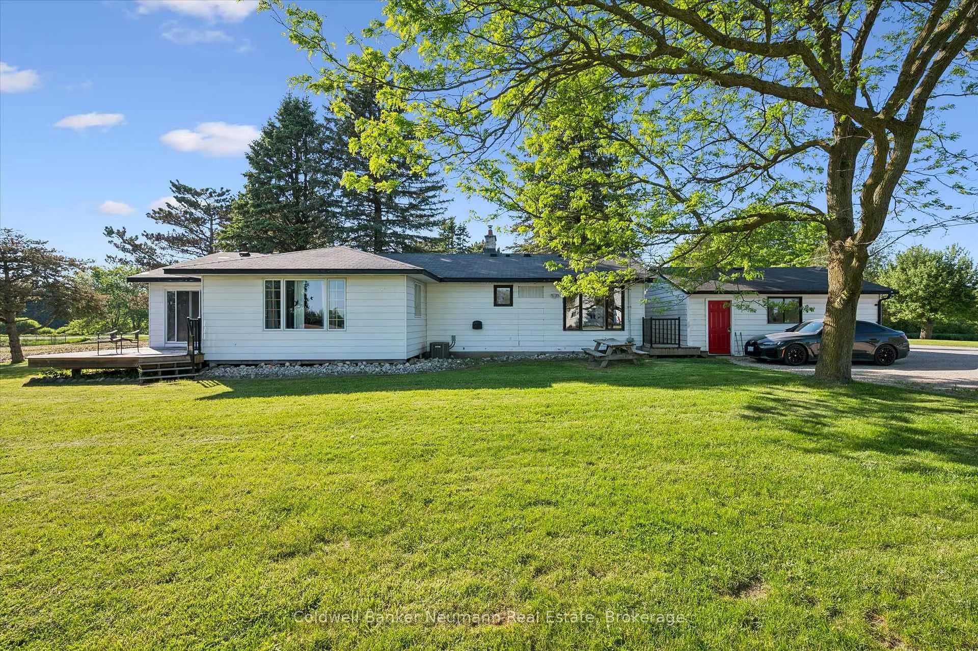 Photo 35 of 7777 Eastview Road, Guelph/Eramosa, Rural Guelph/Eramosa East — HOMEH
