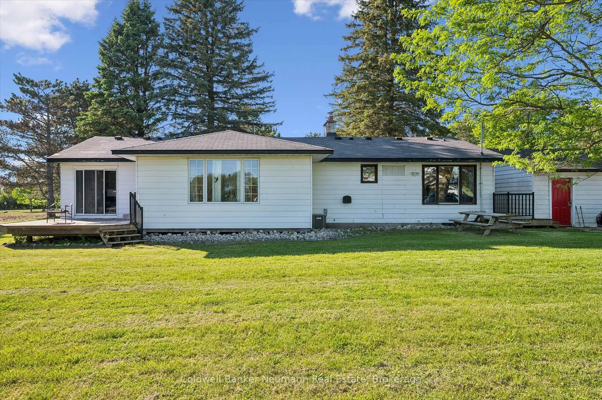 Photo 36 of 7777 Eastview Road, Guelph/Eramosa, Rural Guelph/Eramosa East — HOMEH