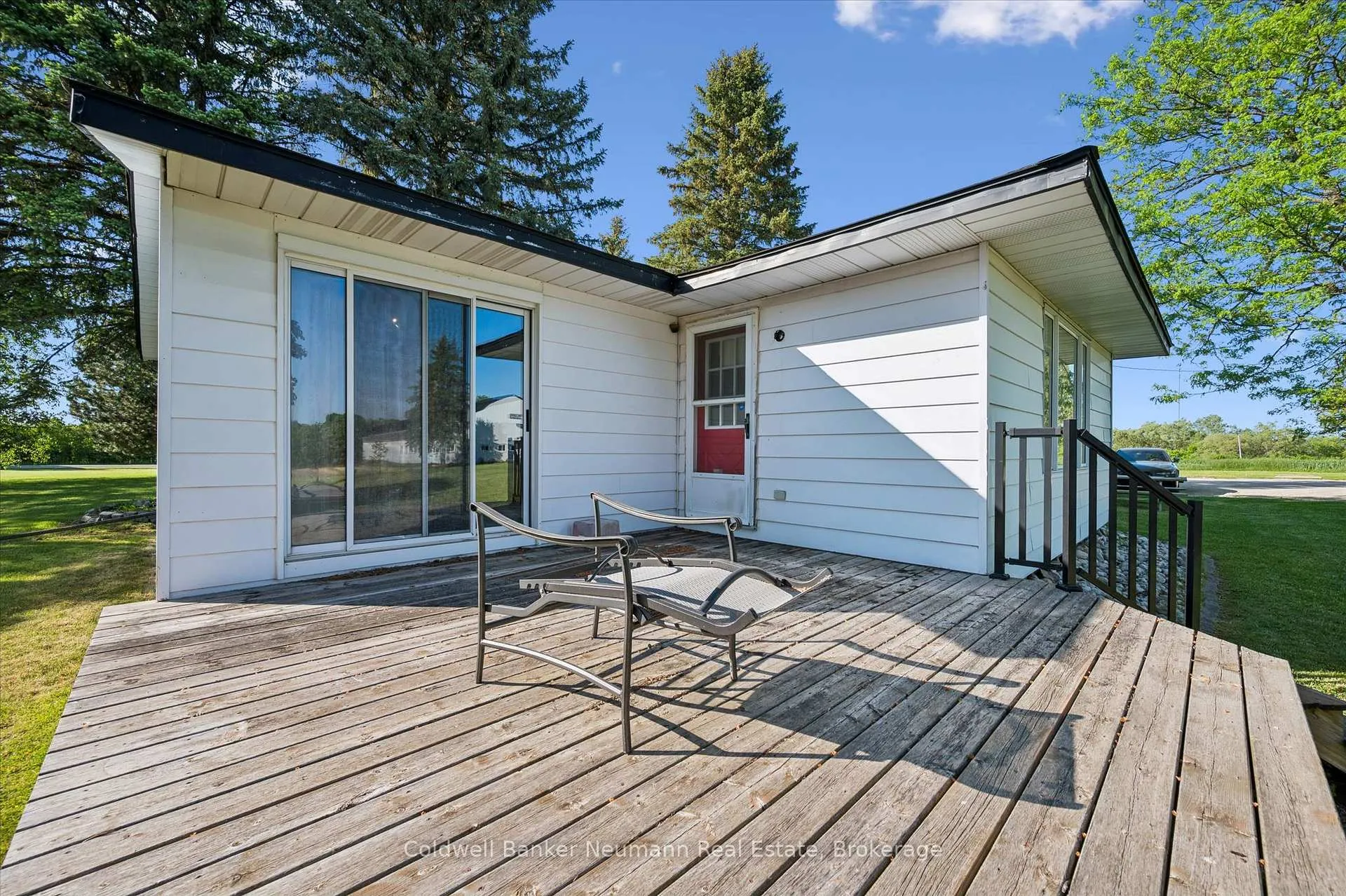 Photo 37 of 7777 Eastview Road, Guelph/Eramosa, Rural Guelph/Eramosa East — HOMEH